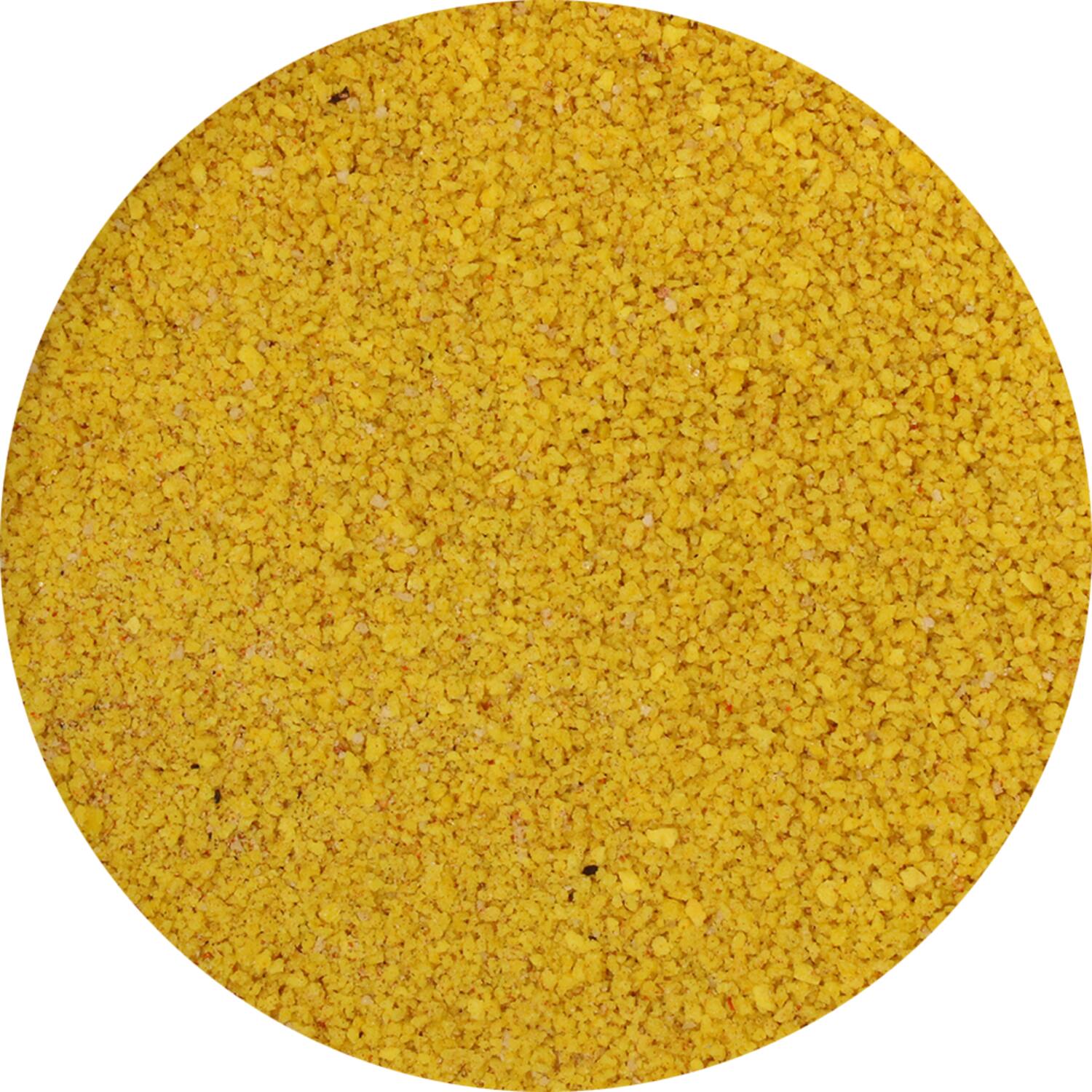 DEENS PANEERMIX 5 KG *NIEUW*