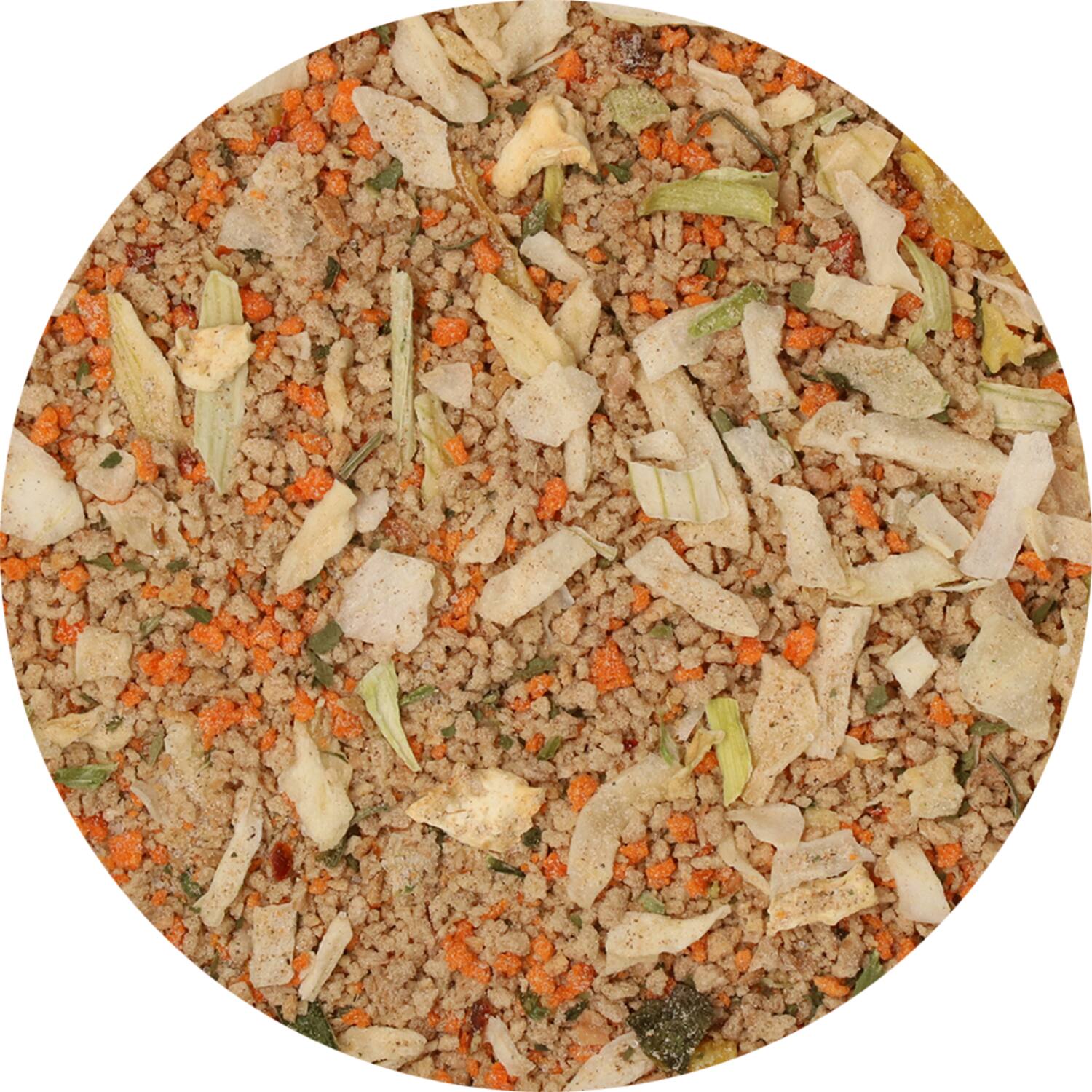 Epos hamburgermix speciaal 20kg