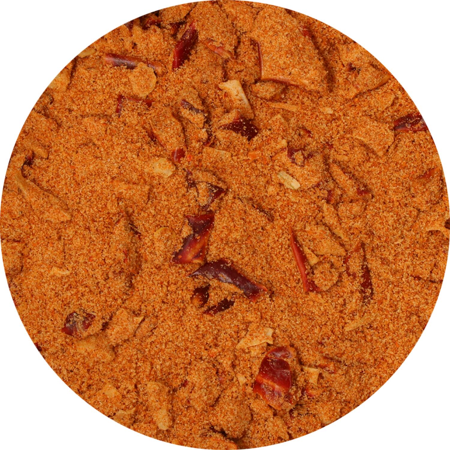 Epos stroganoffmix ambachtelijk 2kg