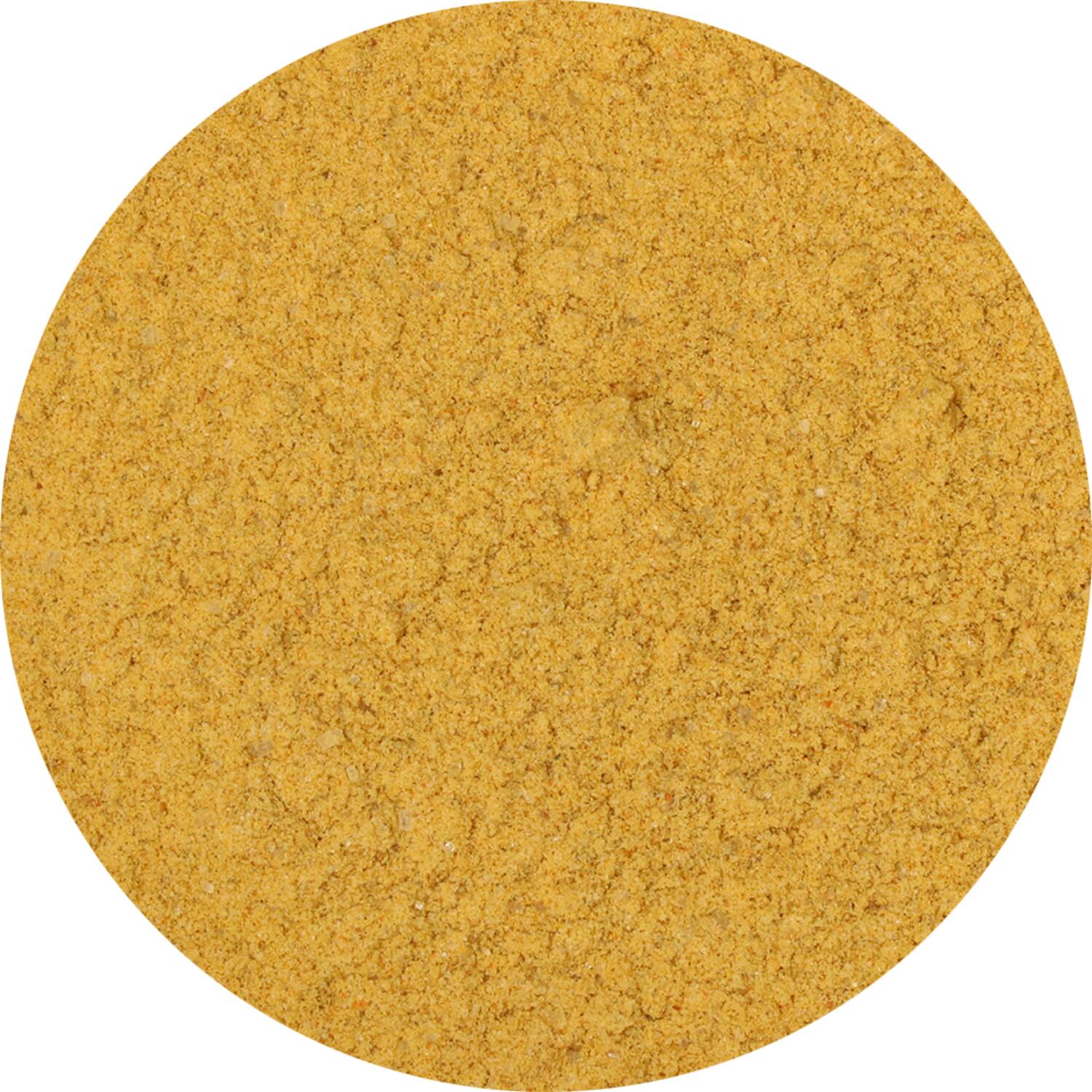 Epos satémix Coppens speciaal 5kg