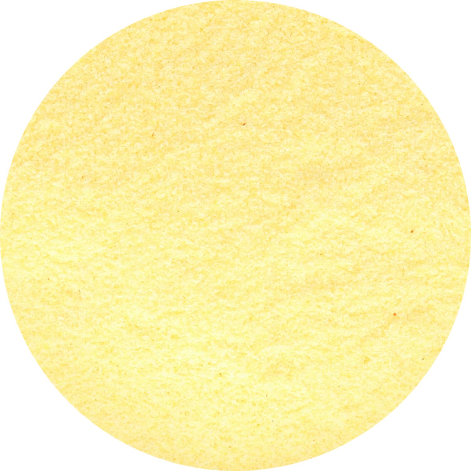 Epos smaakverfijner aromat 2kg