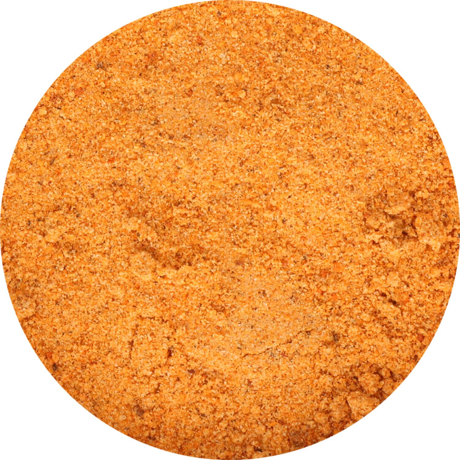 Epos braadworstmix speciaal VDM 10kg