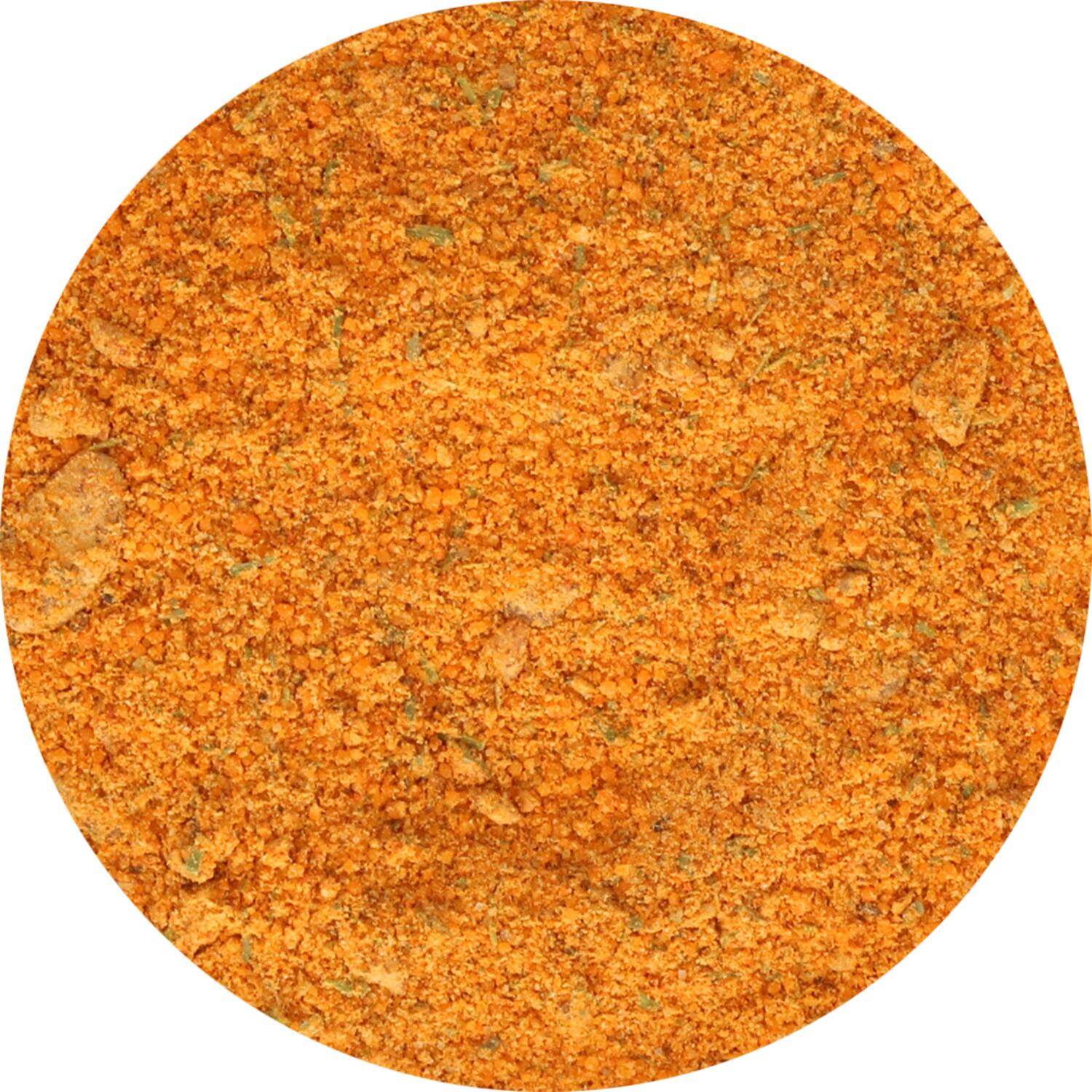 Epos biefstuk kruidenmix Duitse stijl ingekap. 2kg