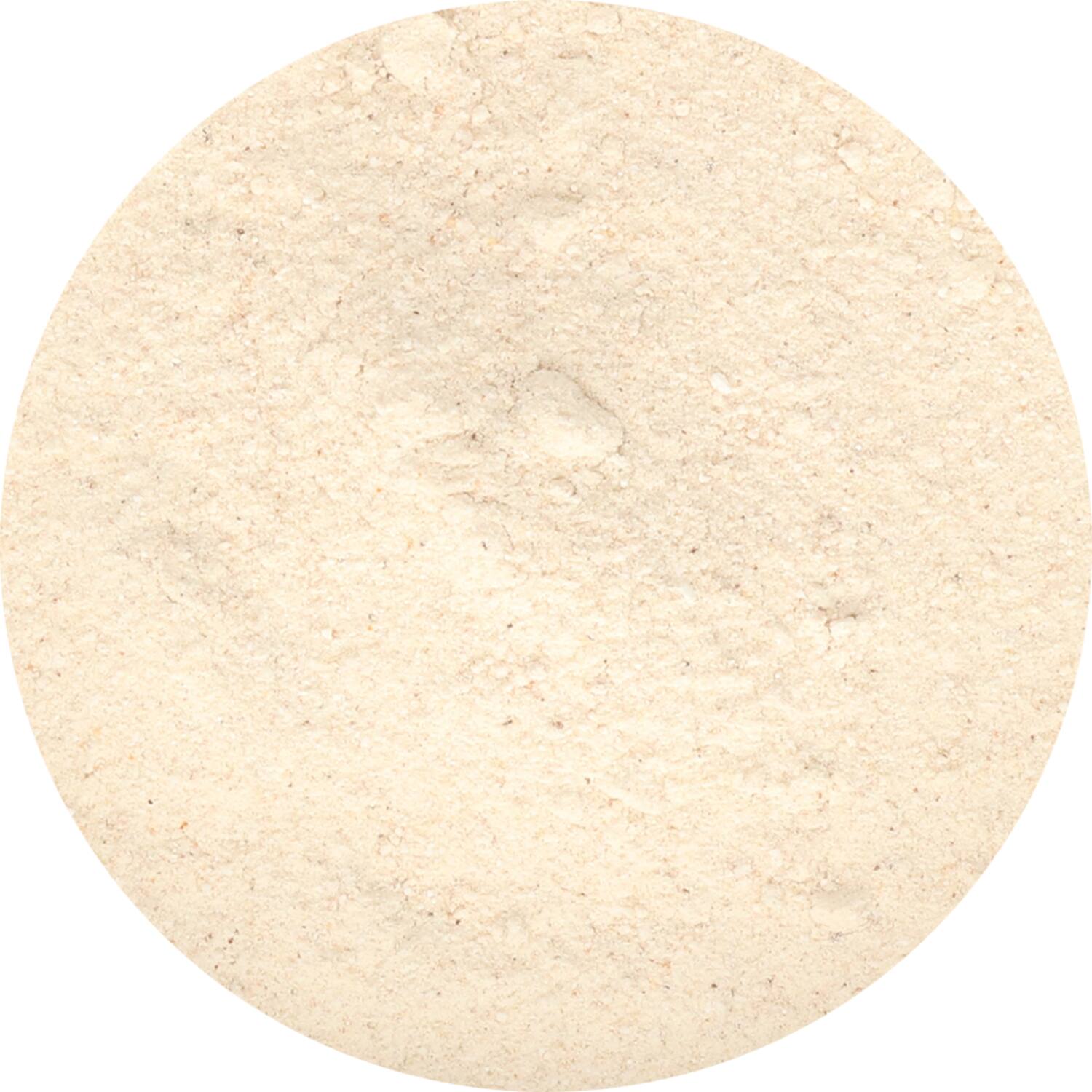 Epos kookworstmix facile zelf zout toevoegen 5kg