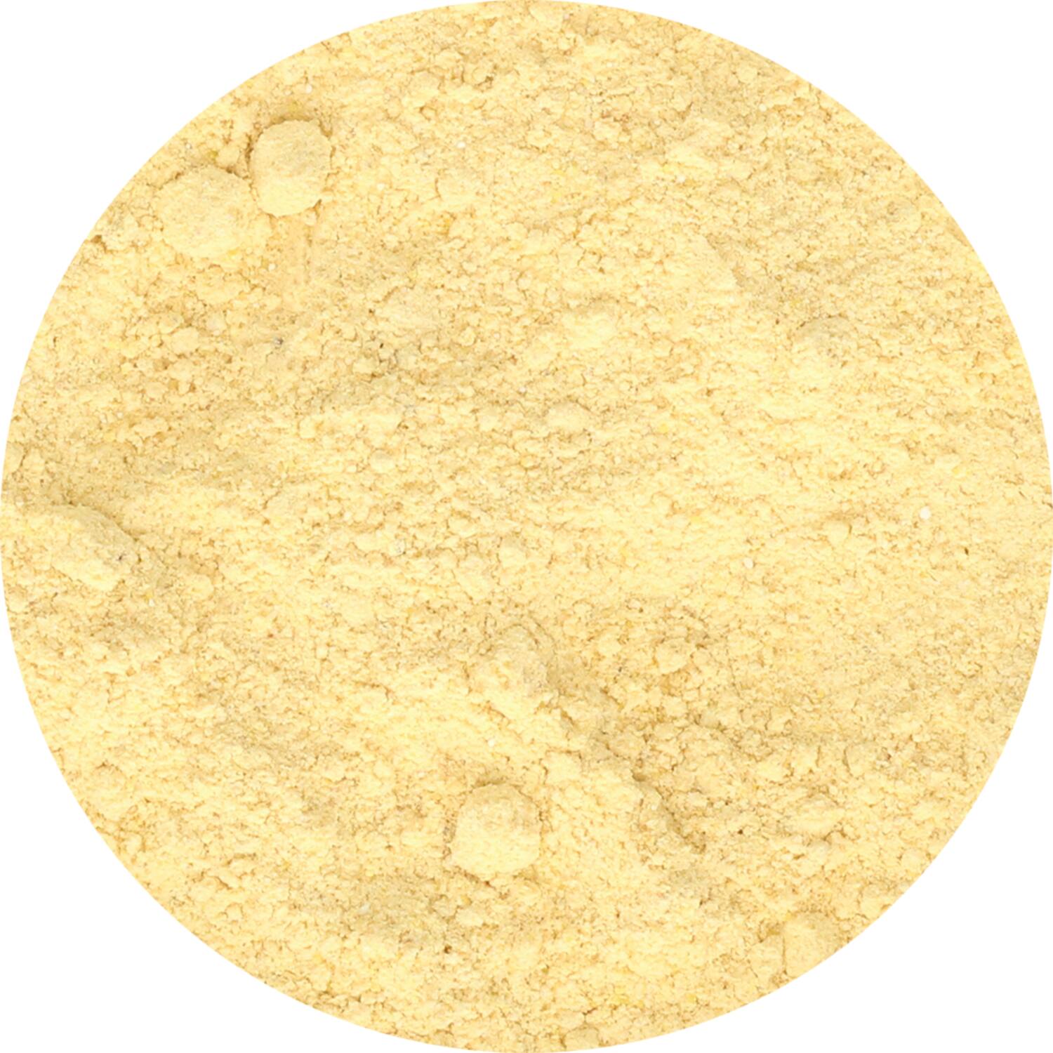 Epos battermix krokant met toegevoegd zout 2kg