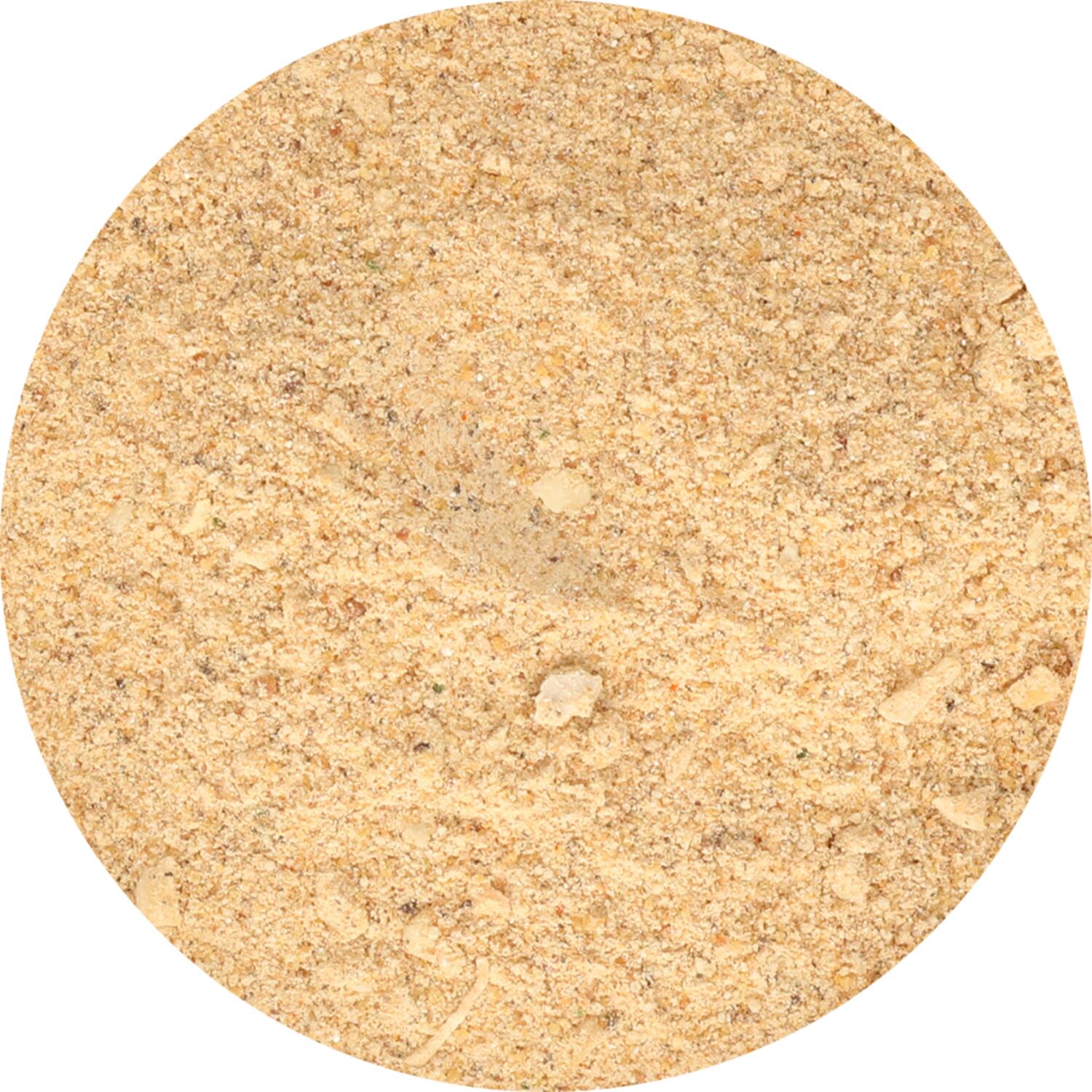 Dutch Spices frikandellenmix 7kg