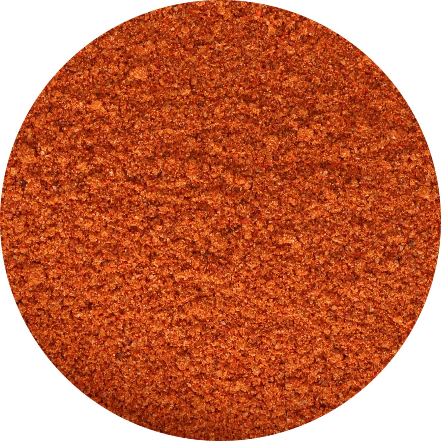 Dutch Spices ox sausage mix 2,5kg