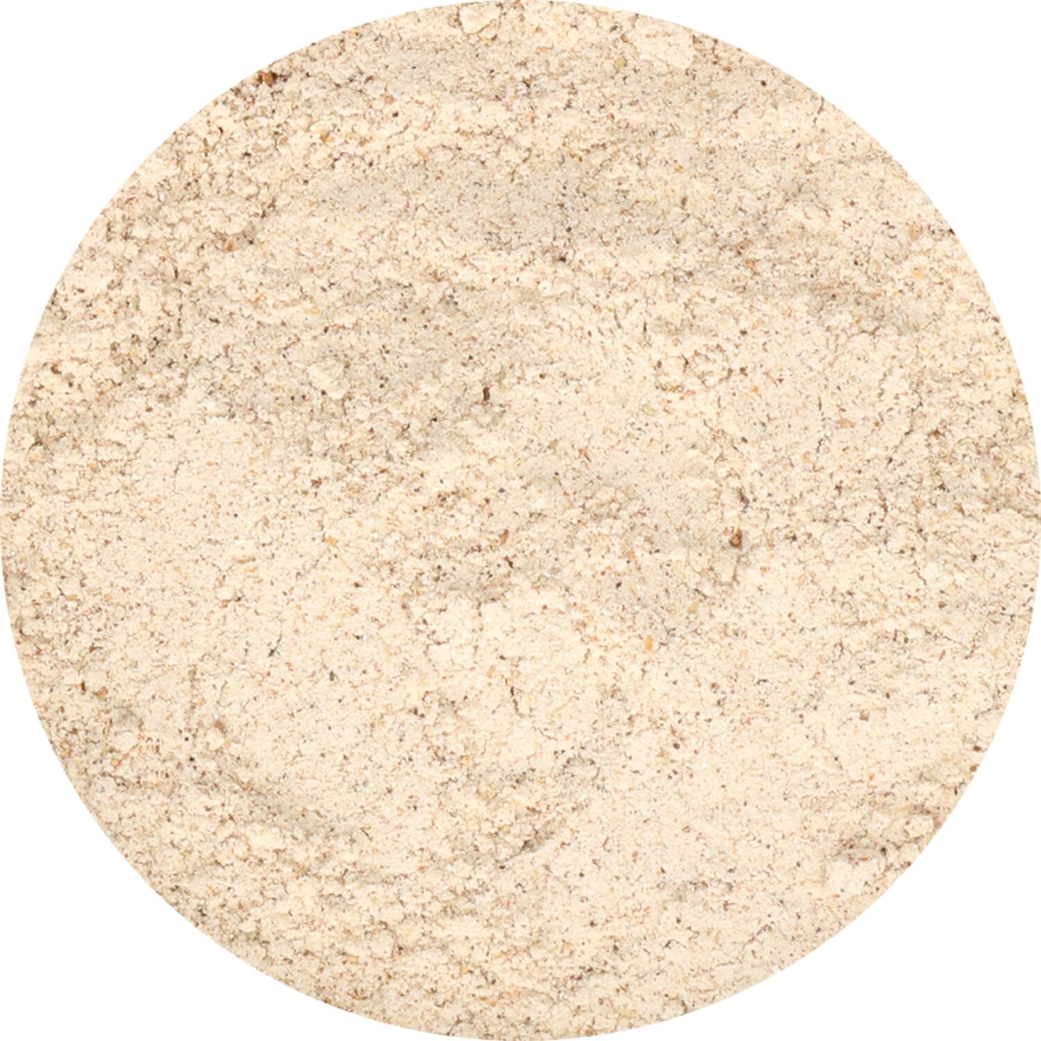 Epos paardenworstmix sarowo 40g 8kg