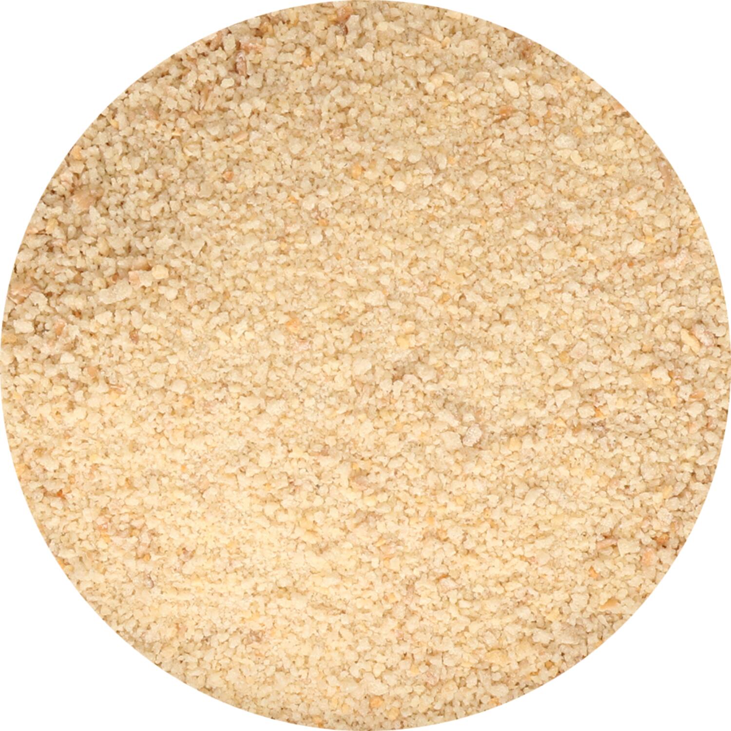 PANEERMIX EPOS 10 KG