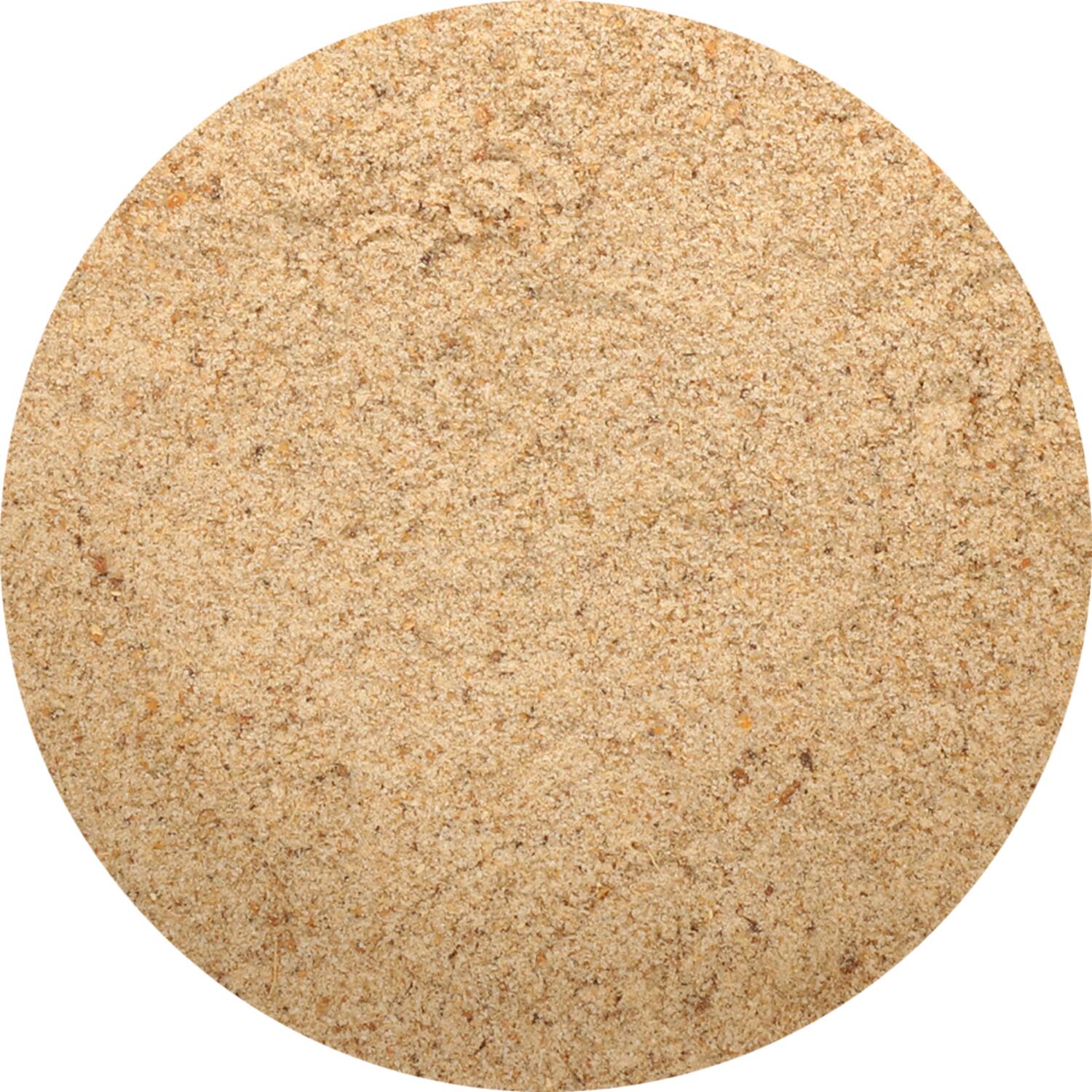 Epos rollademix met zout 5kg