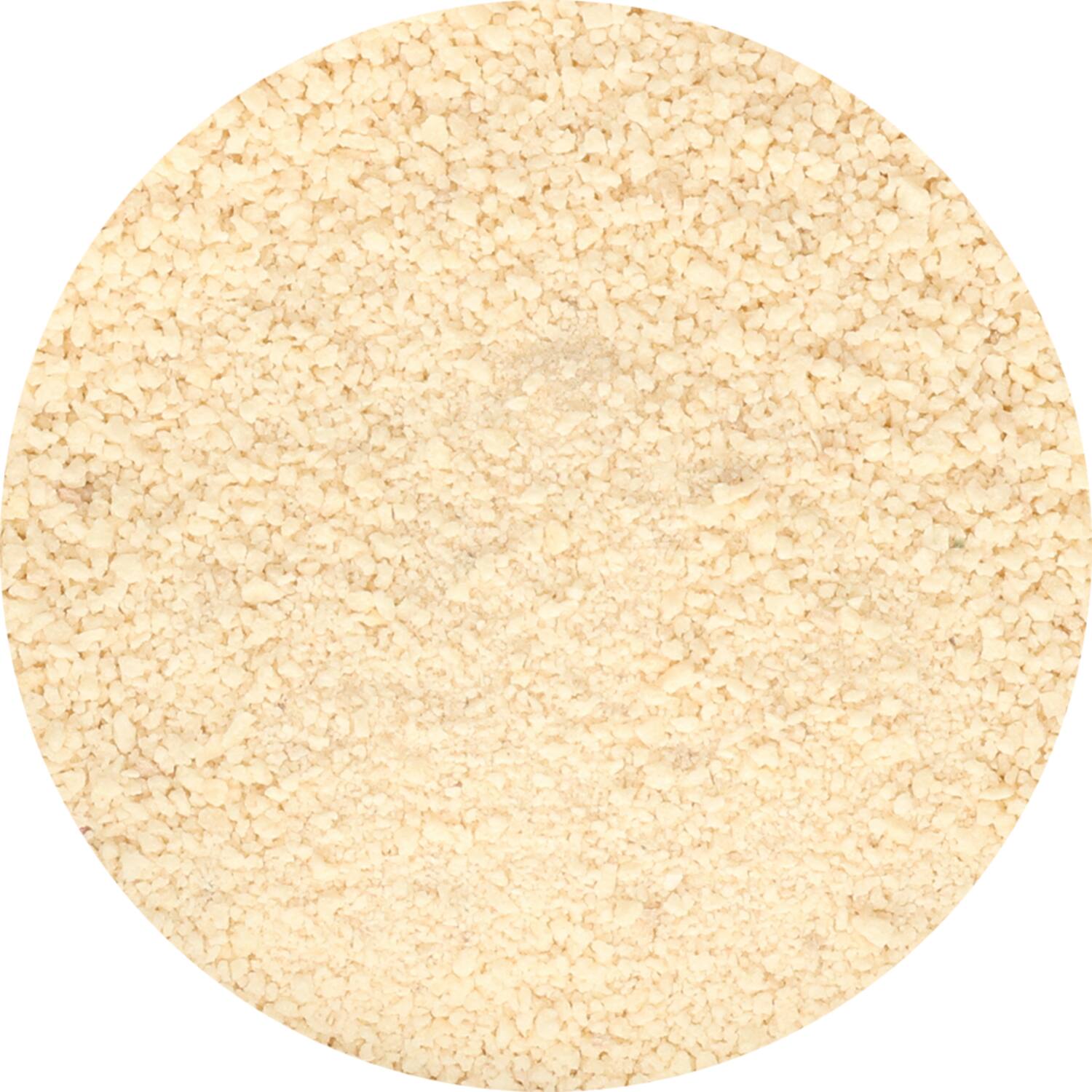 ROOMPANEERMIX 5 KG