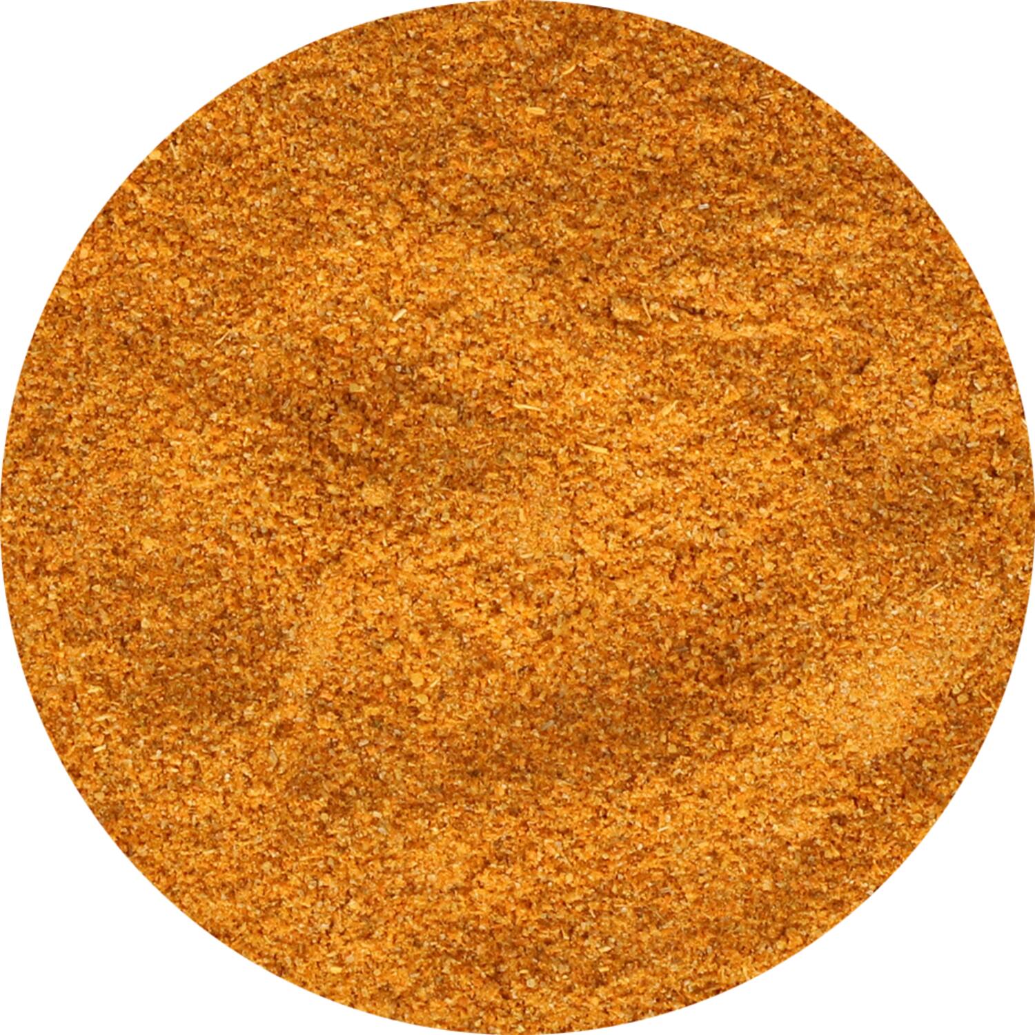 Epos shoarmamix code 3 5kg