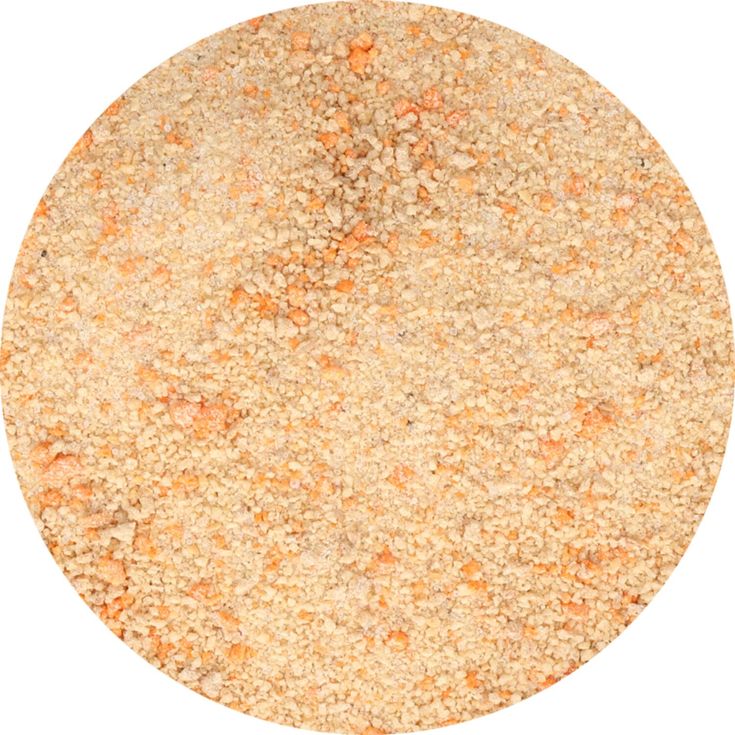 Epos slavinkenmix ambachtelijk 20kg