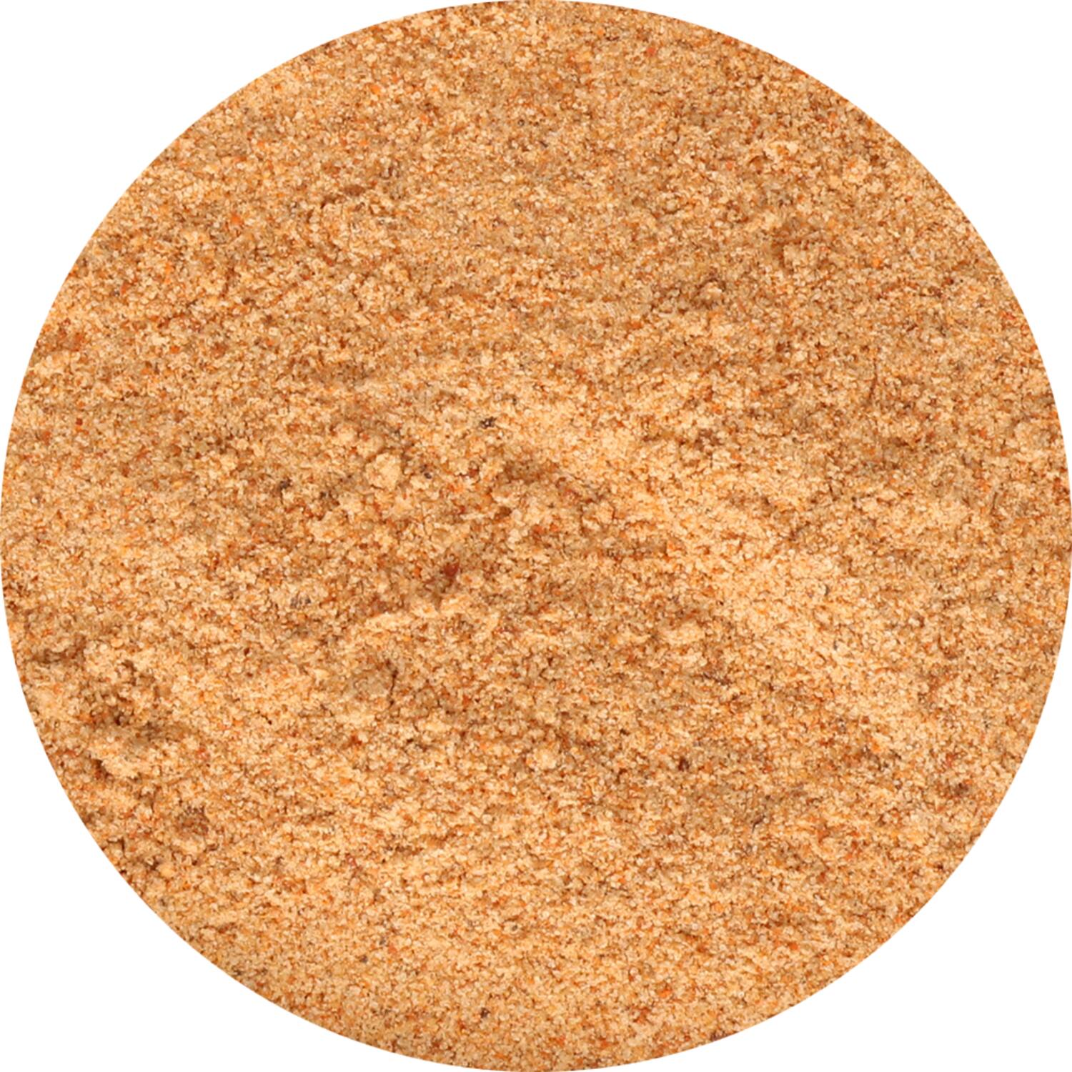 Epos slavinkenmix zonder paneermeel 4kg