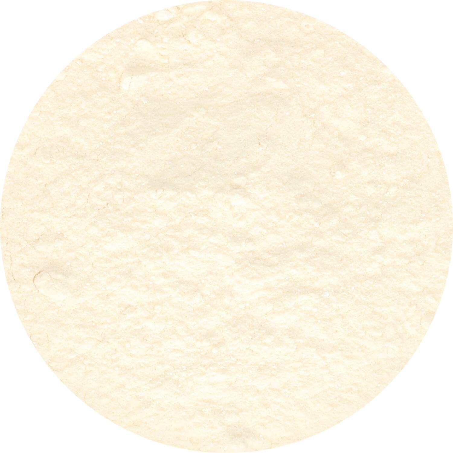 Epos eiwitbinding spuitpekel volumex 4kg