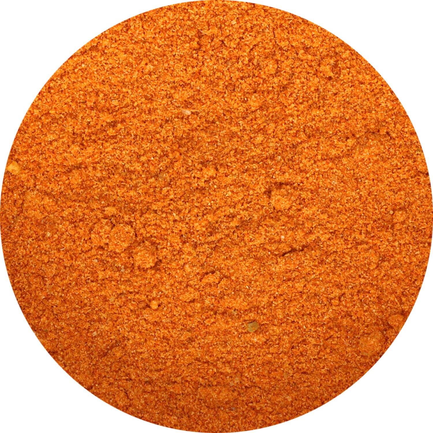 Epos kruidenmix Zeeuws spek 2,5kg