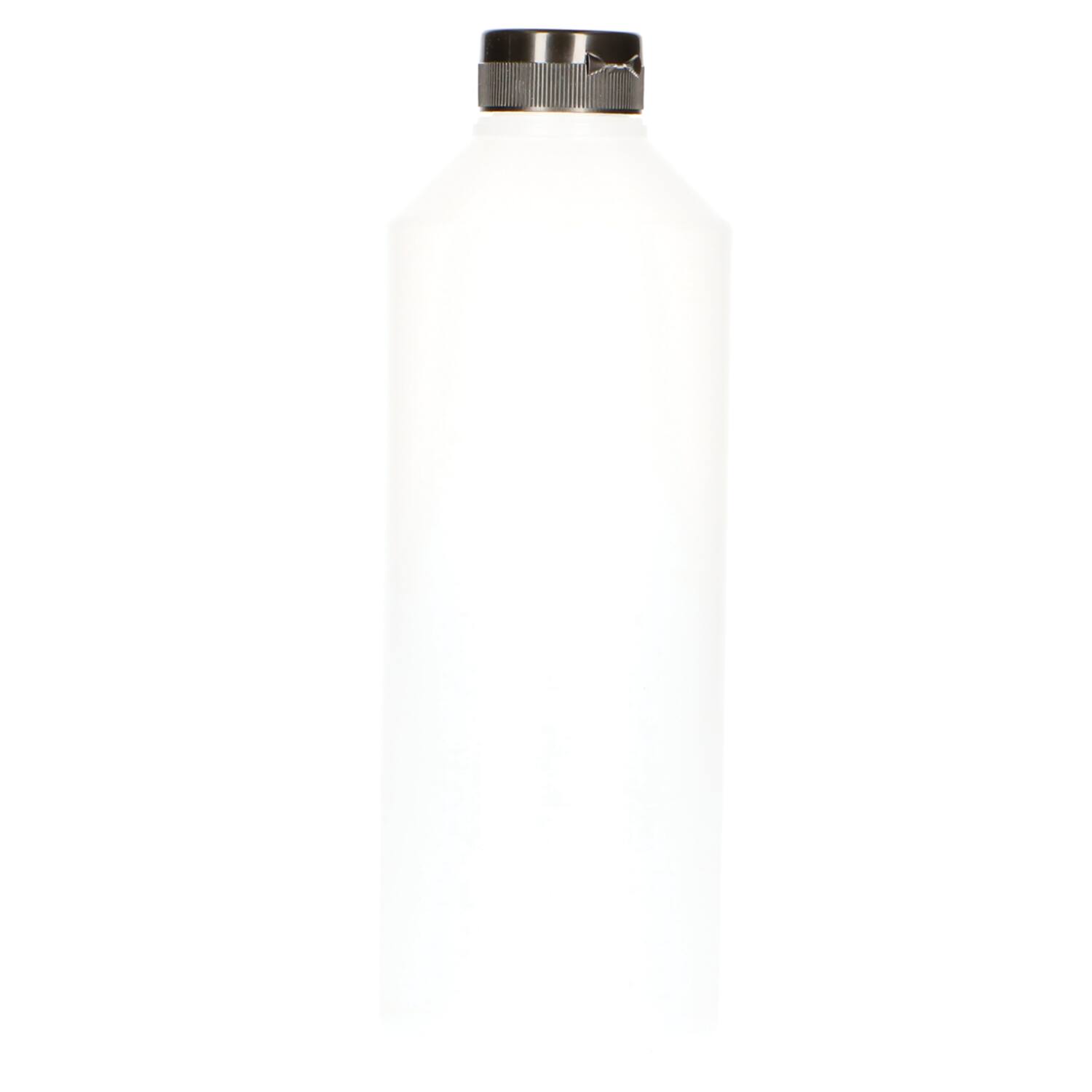Paprika vloeibaar 1kg can