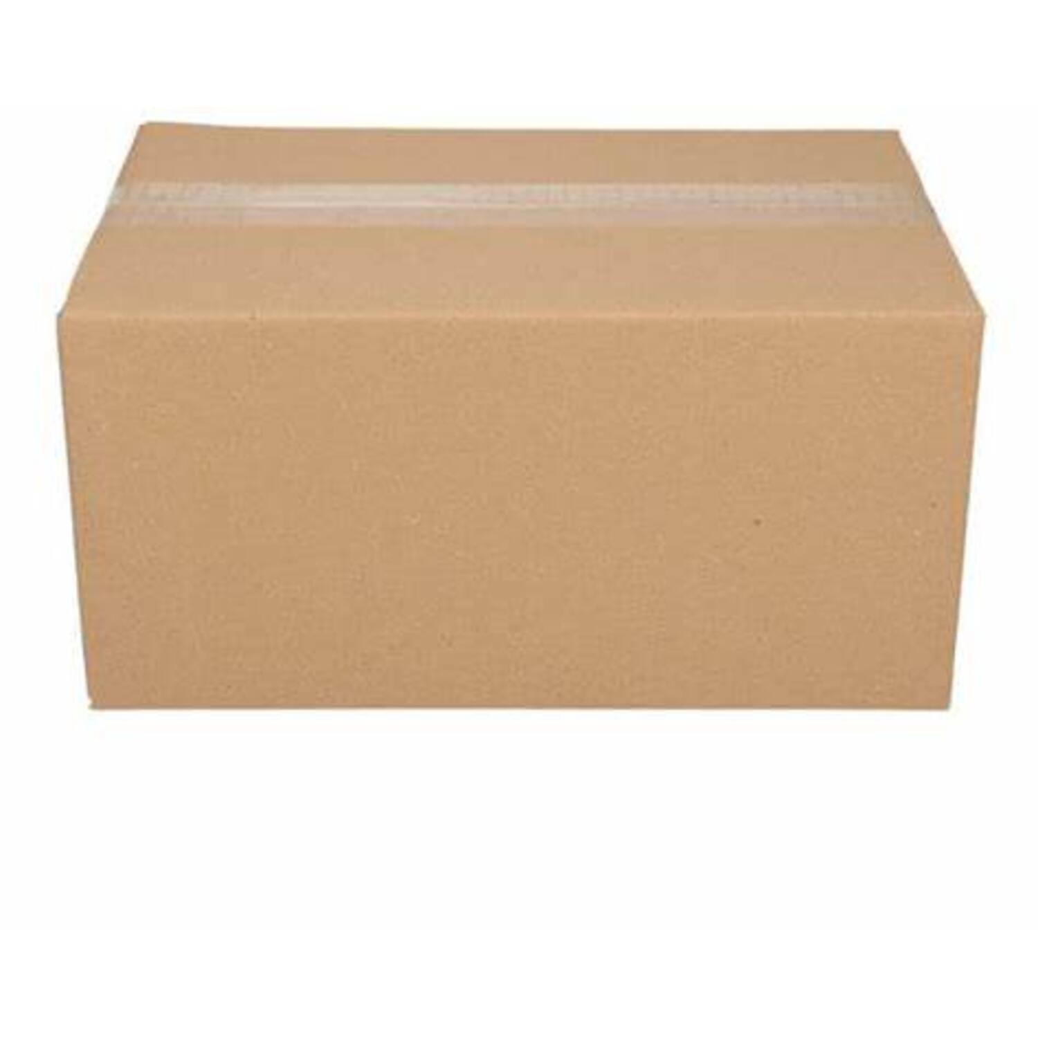 Epos colorozozout 0,55% E250 5kg
