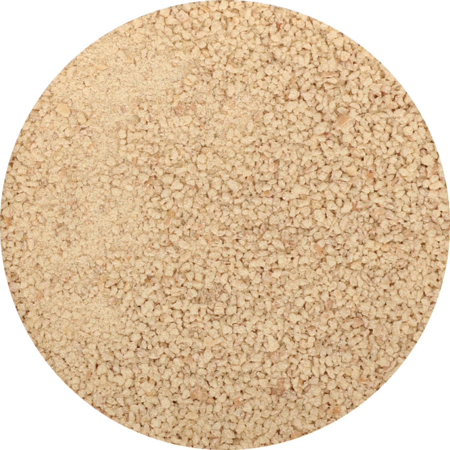 Epos gehaktmix 100x70g
