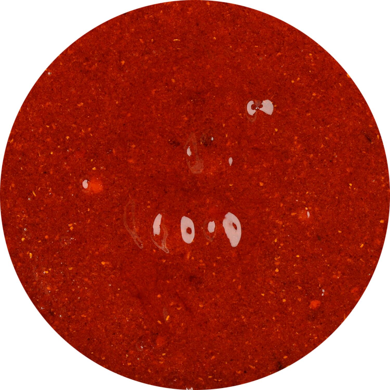 Epos marinade Indonesische stijl 2,3kg