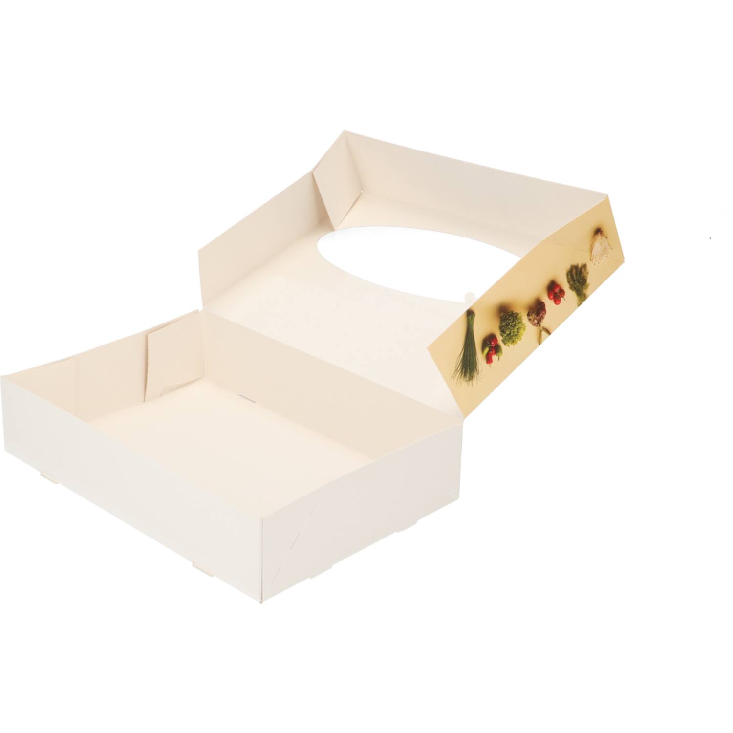 cateringds >bon appetit< 358x250x76mm