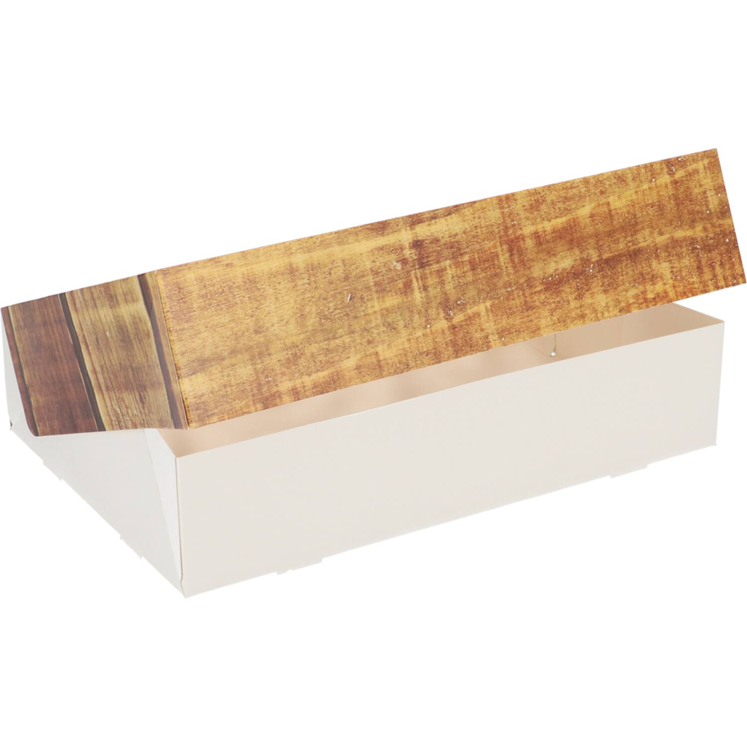 cateringds >Tastyfood <357x247x80mm