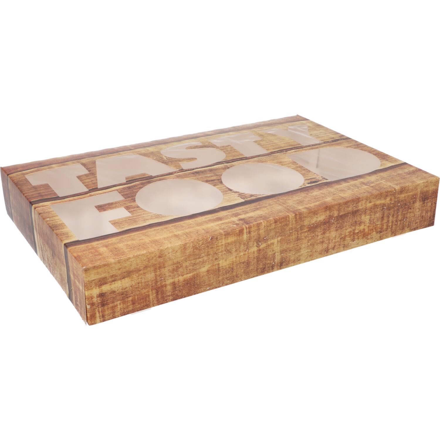 cateringds >Tastyfood <557x376x80mm
