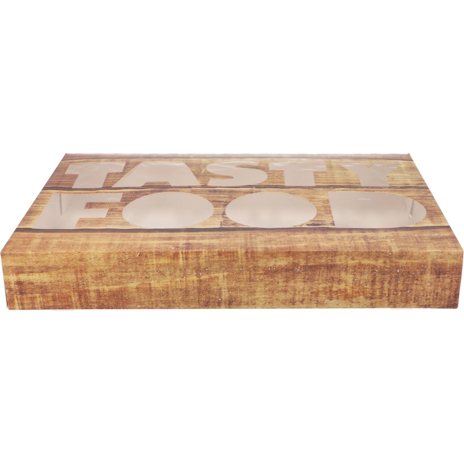 cateringds >Tastyfood <557x376x80mm