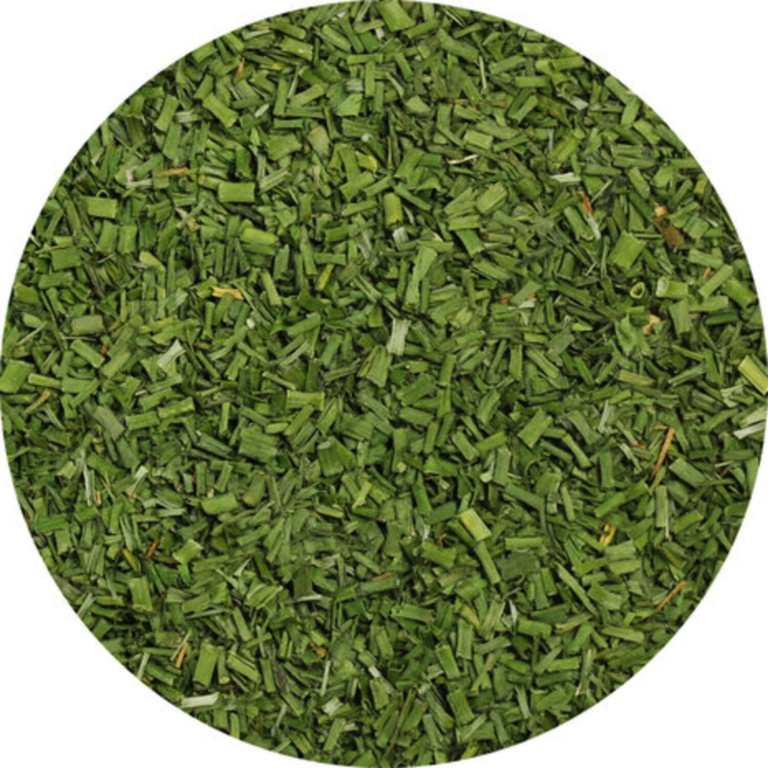 Van Beekum bieslook tubulair 70g