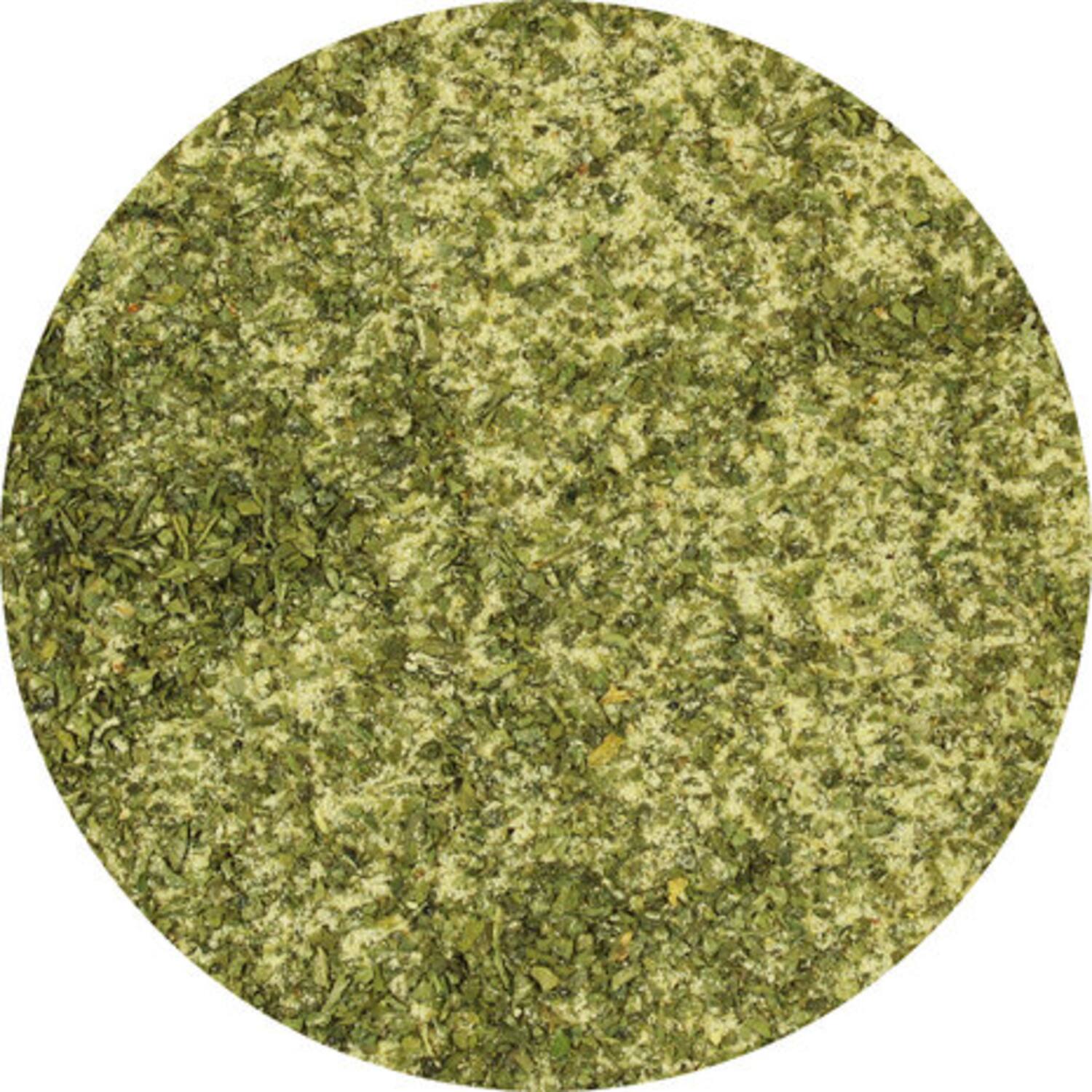 Van Beekum bourguignonnemelange 500g