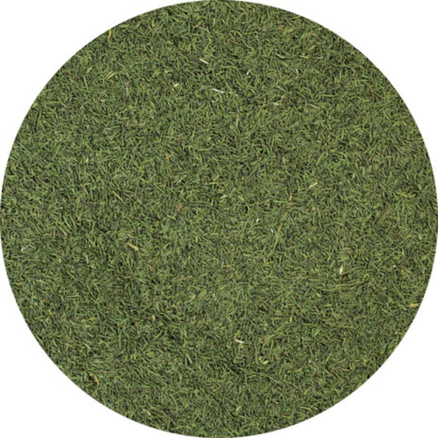 Van Beekum dilletoppen 210g