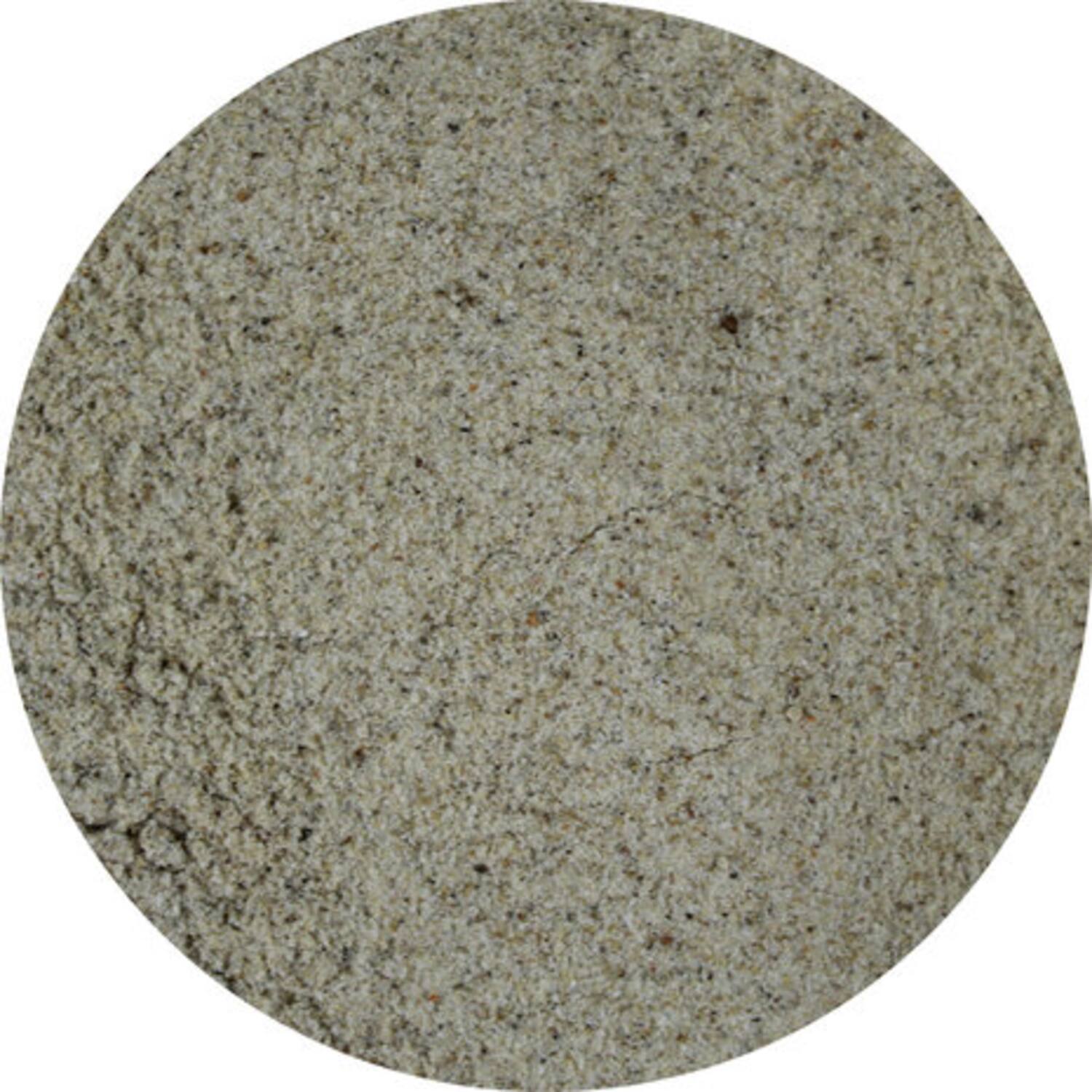 Van Beekum drogeworstmix - bekumix 600g