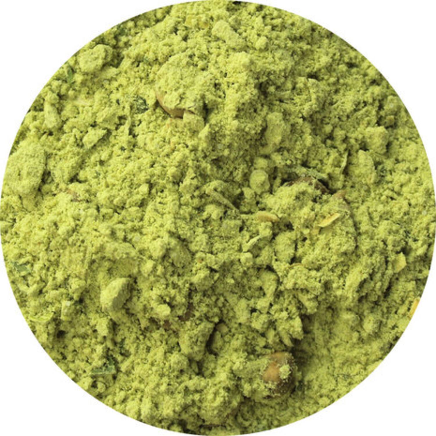 Van Beekum erwtensoep compleet 510g