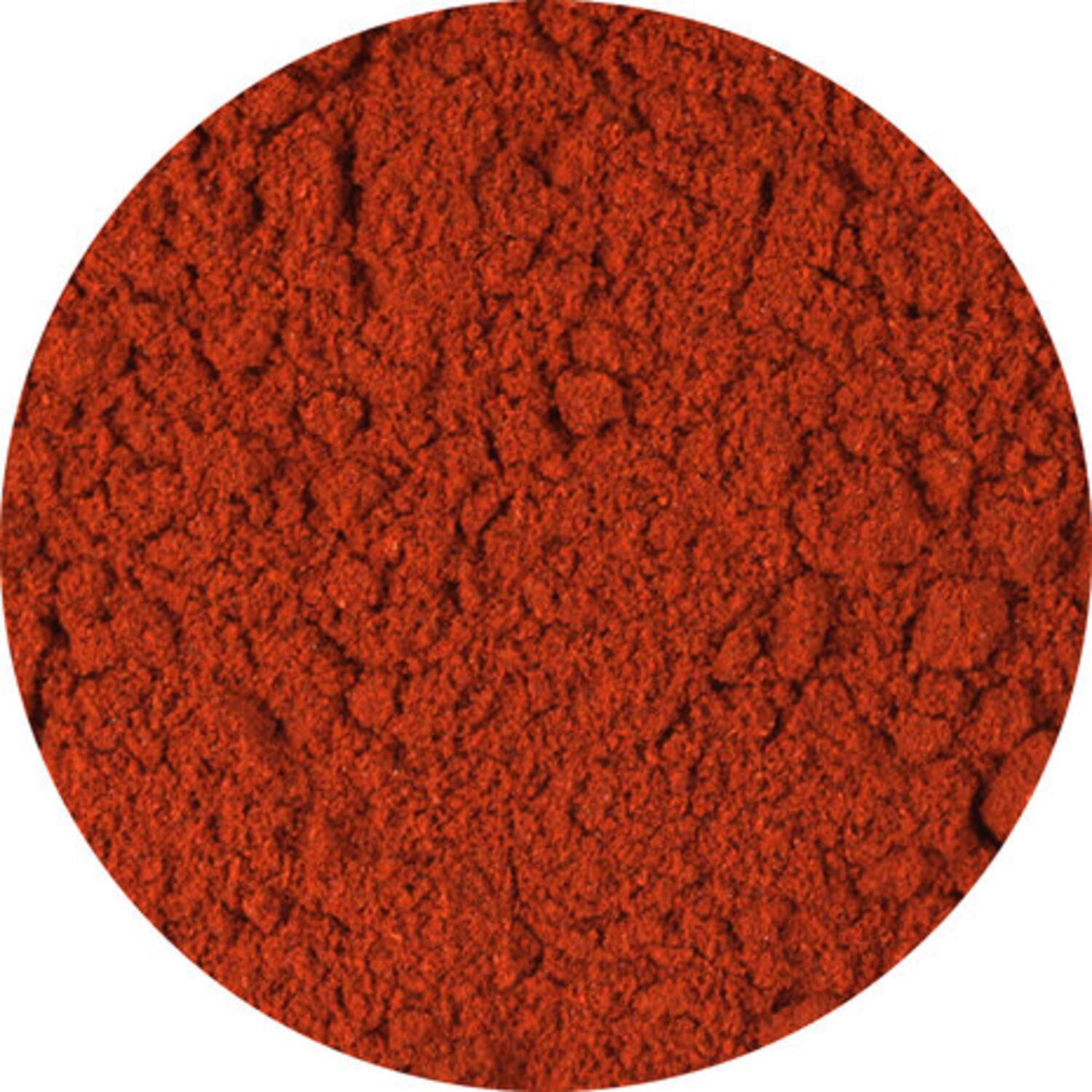 Van Beekum paprikapoeder Hongaars 450g