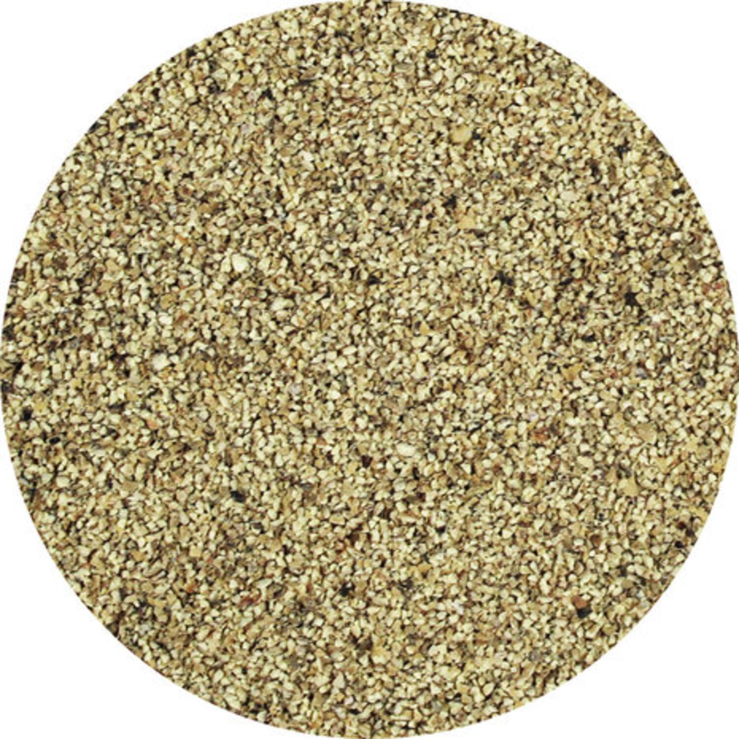 Van Beekum peper wit gebroken 500g