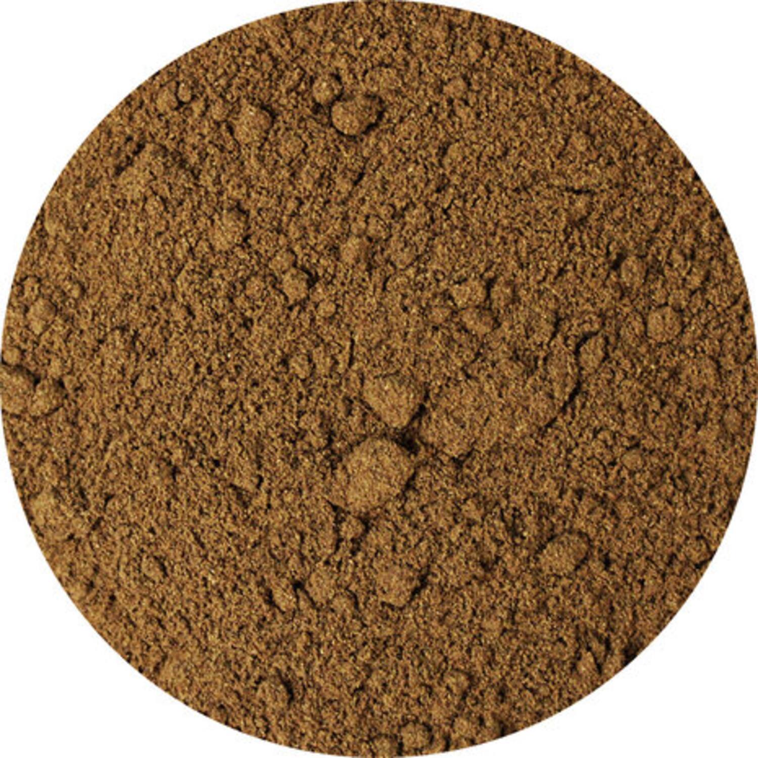 Van Beekum piment gemalen 400g