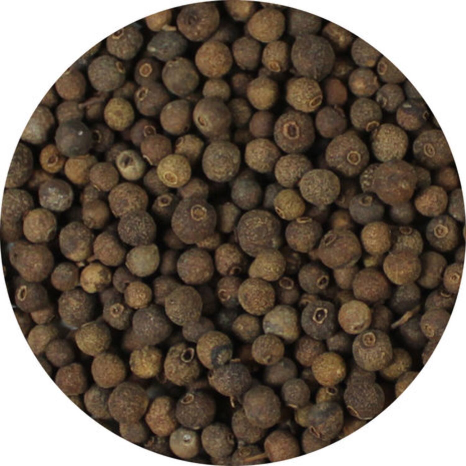 Van Beekum piment heel 300g