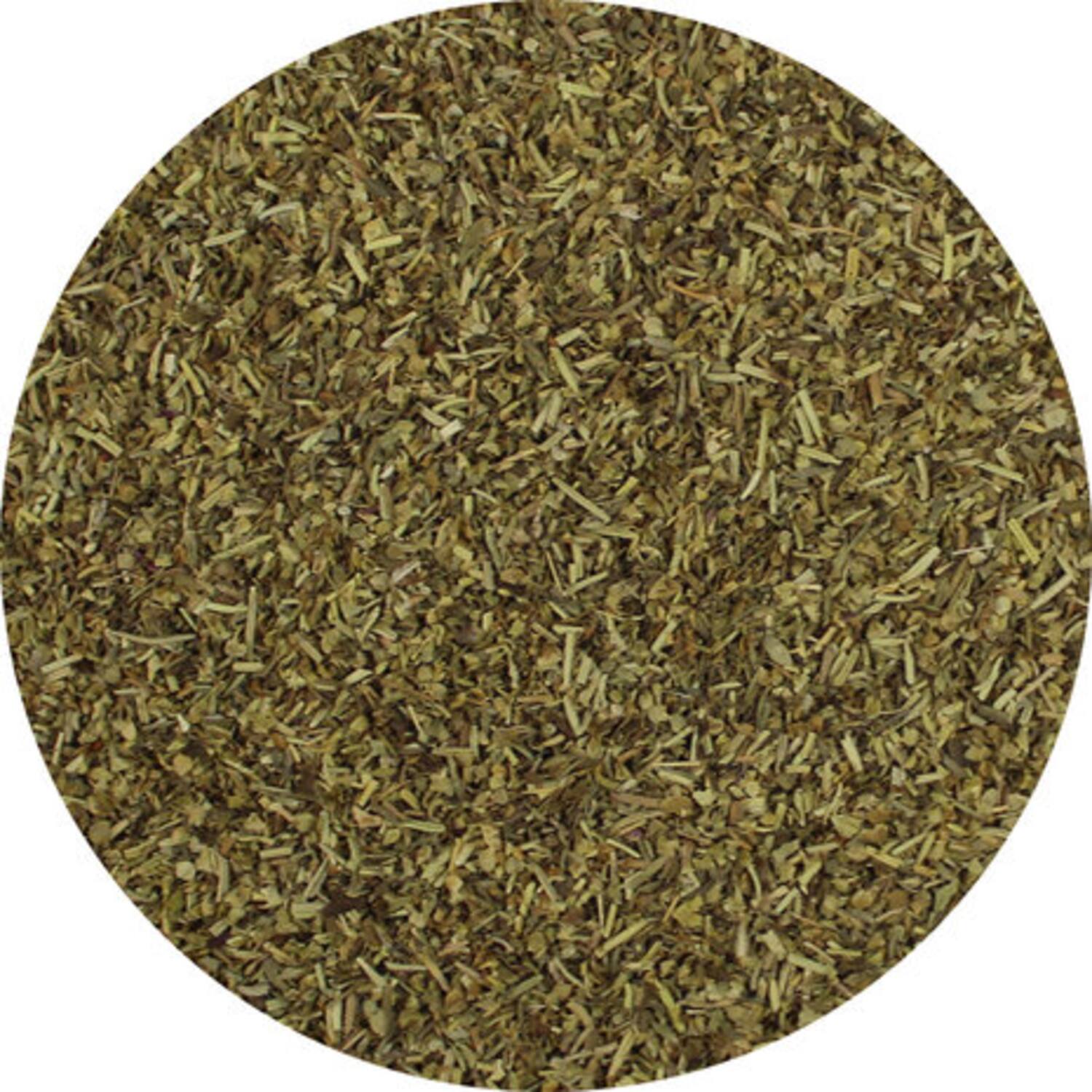 Van Beekum Provençaalse kruiden 150g
