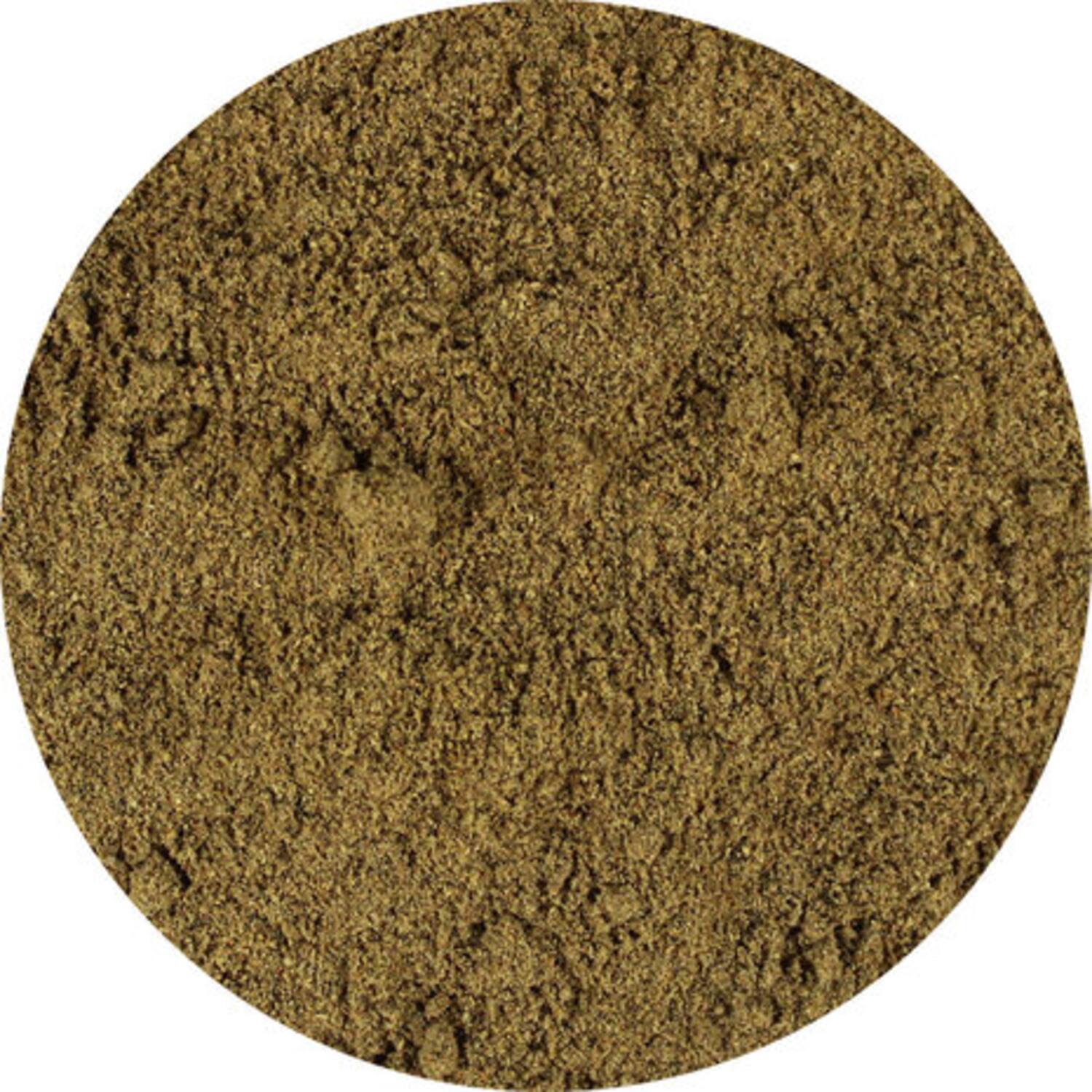 Van Beekum rolladekruiden rund 450g