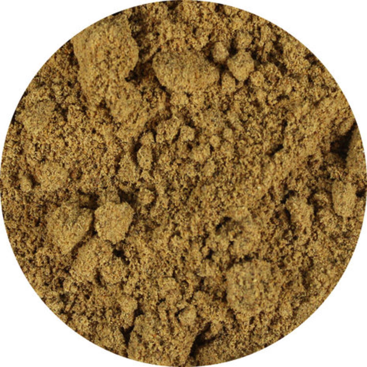 Van Beekum rolladekruiden varken 400g