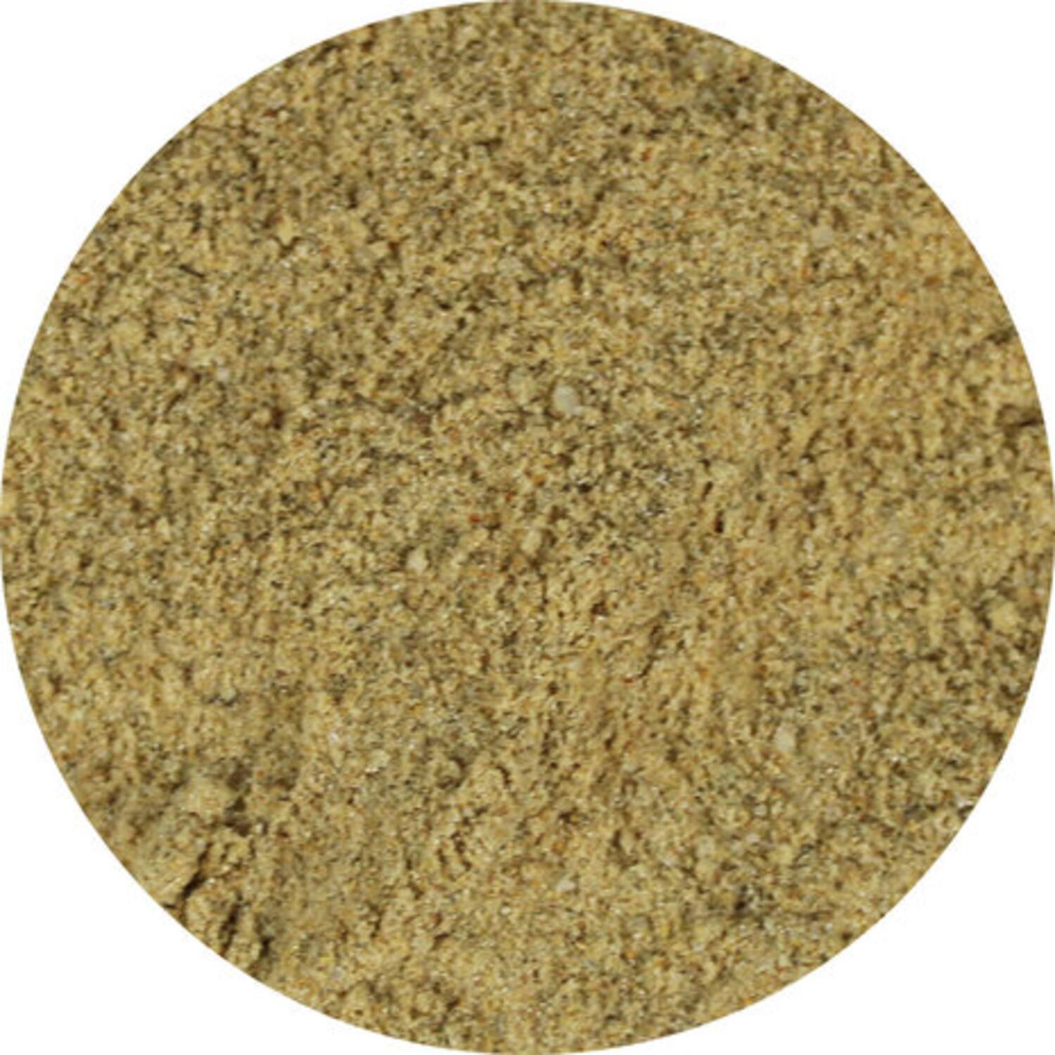 Van Beekum rookworstmix 600g