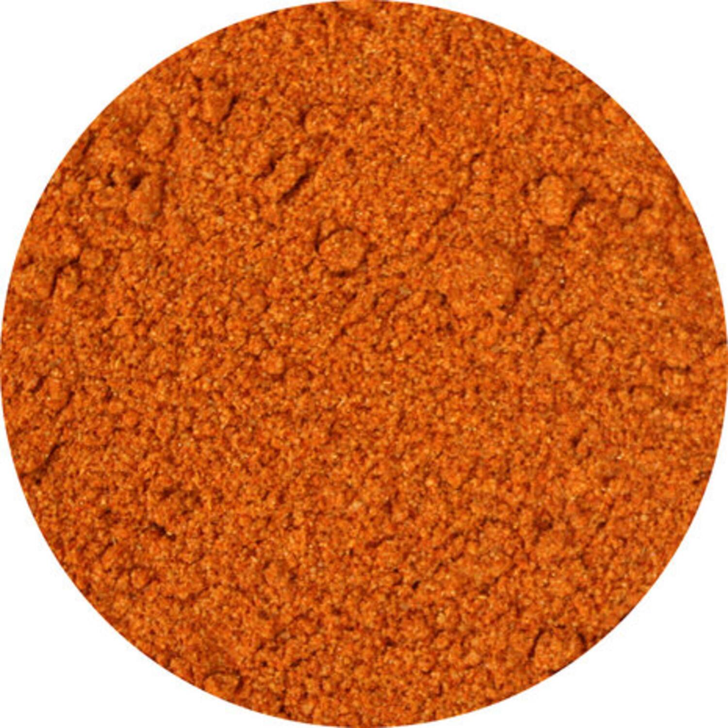 Van Beekum satémix 600g