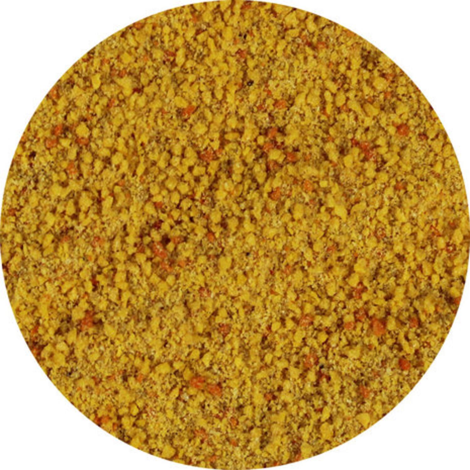 Van Beekum wienerschnitzelpaneer 500g