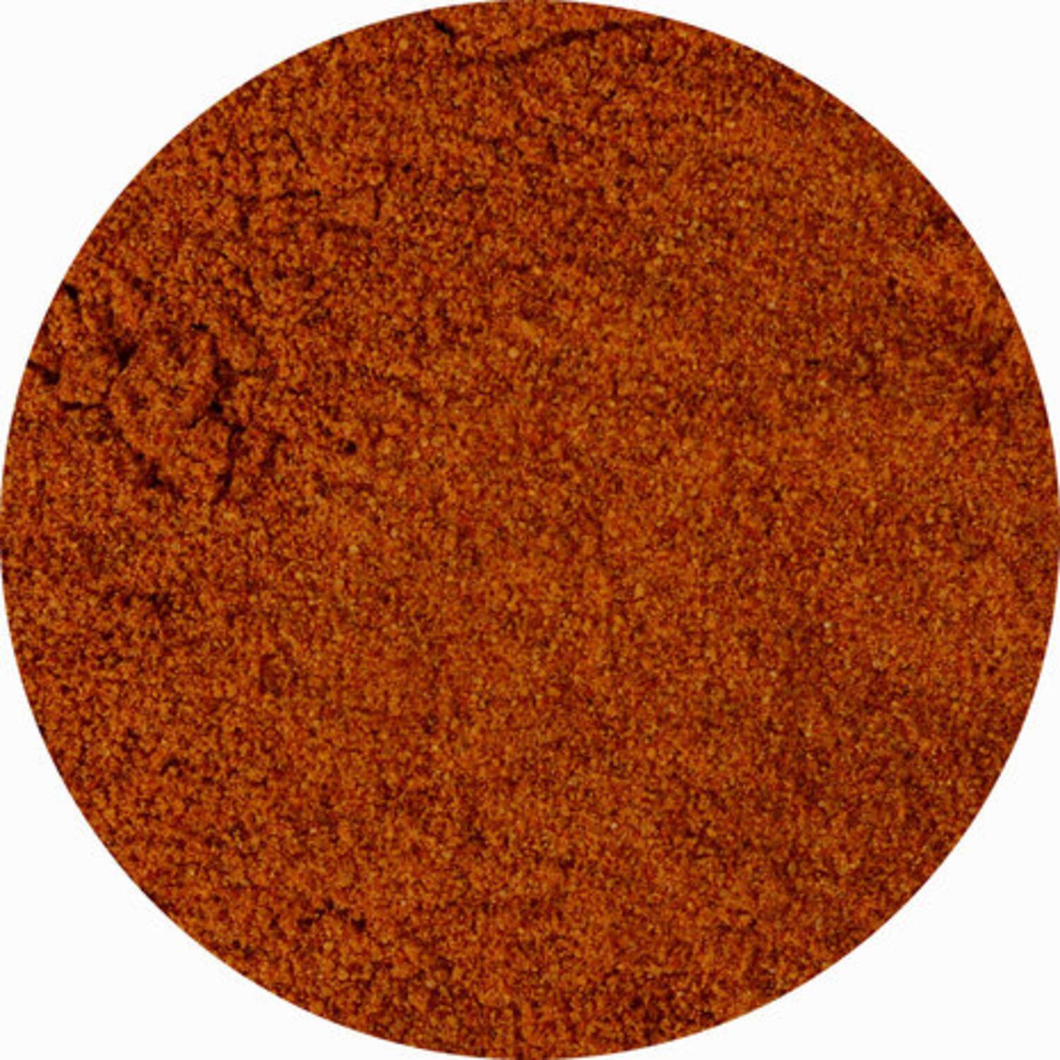 Van Beekum zeeuwsspekmelange 600g