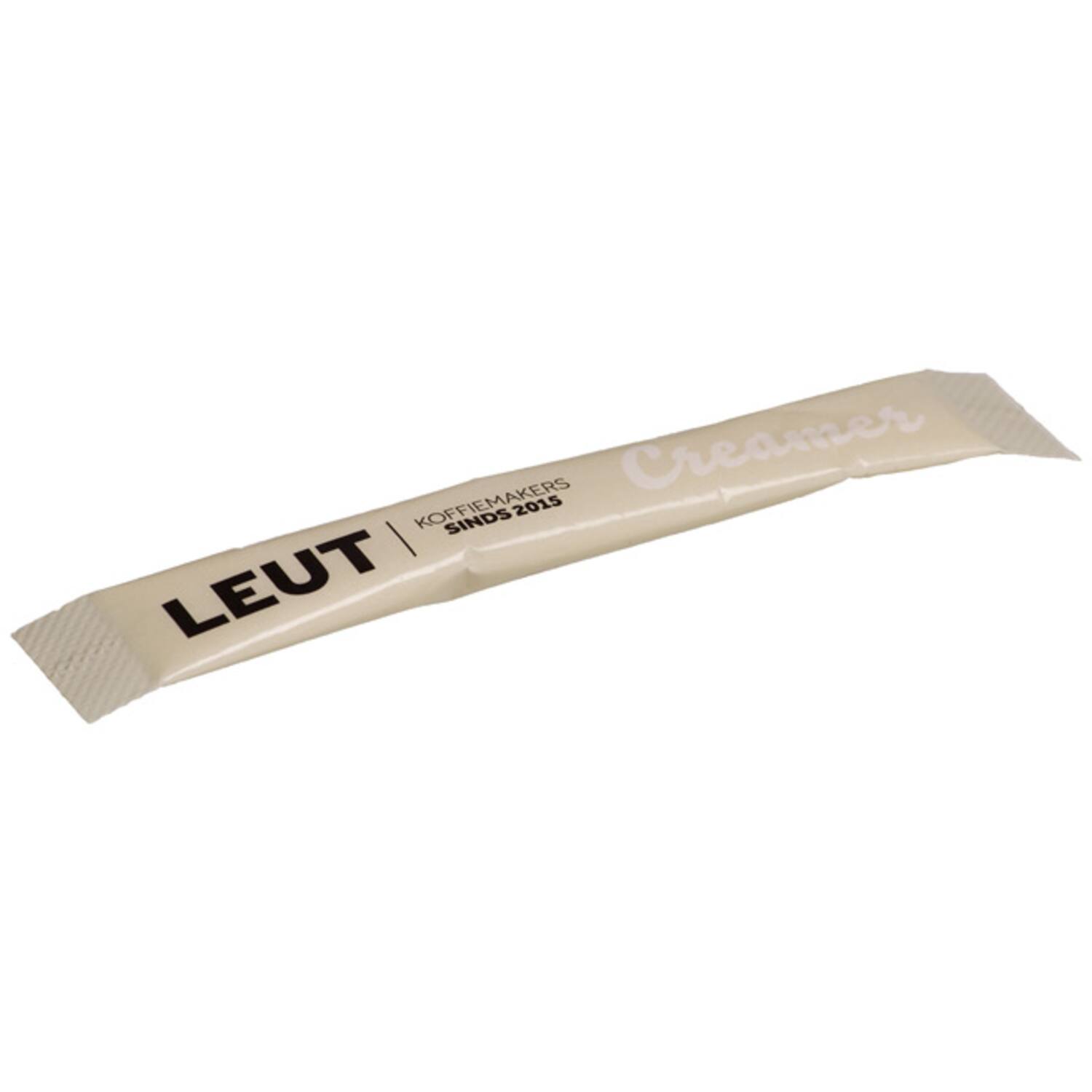 LEUT creamersticks 500st