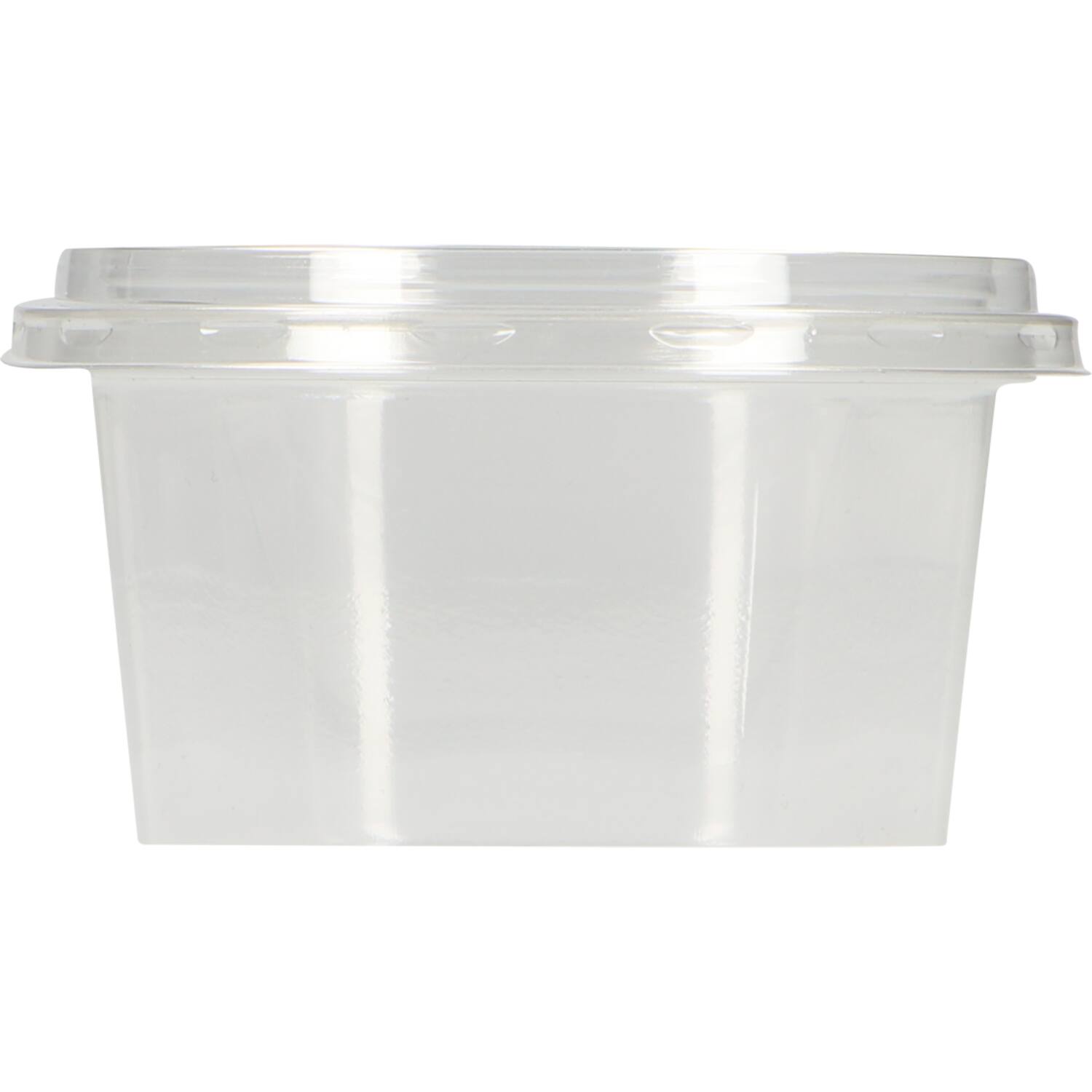 Bieze knoflooksaus 6x170g