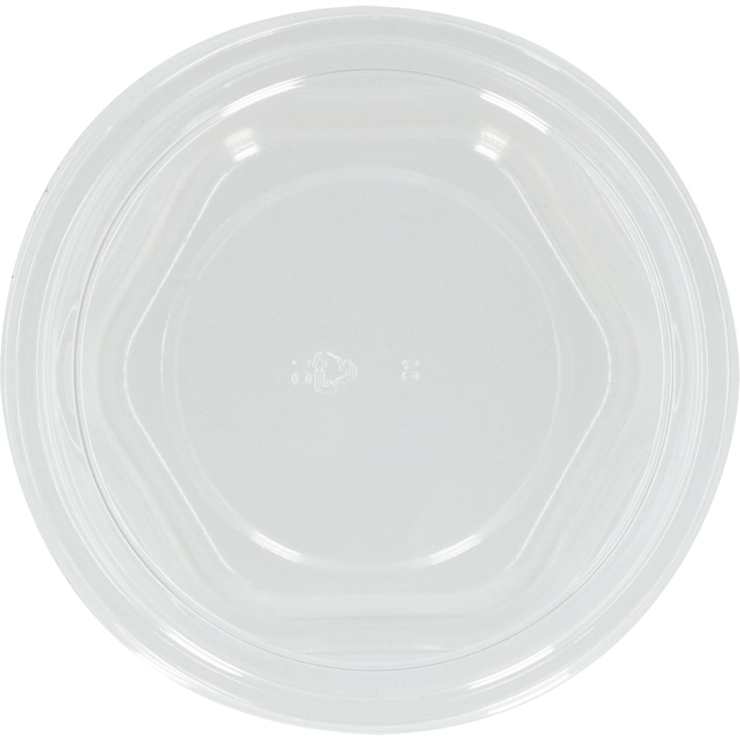 Bieze knoflooksaus 6x170g