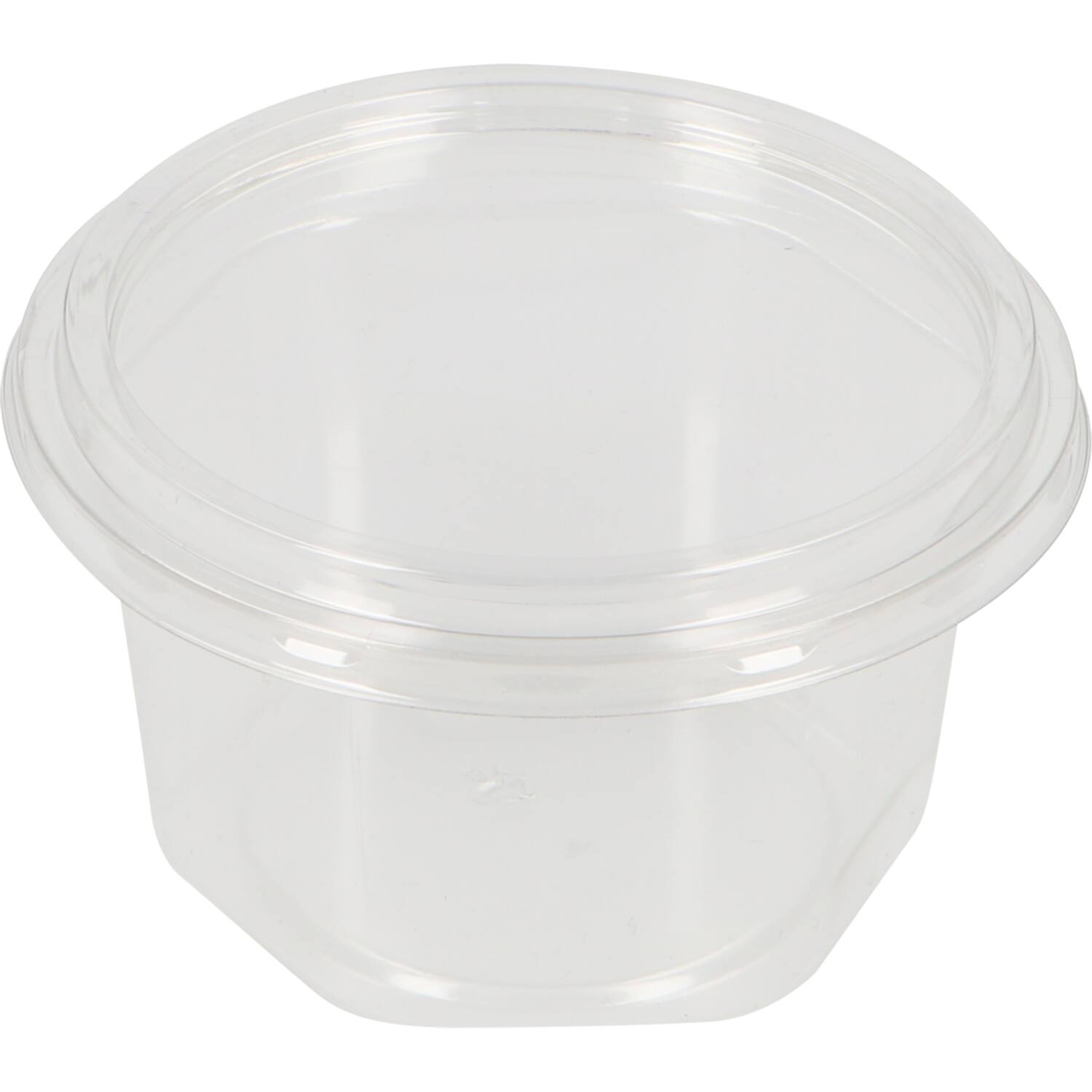 Bieze knoflooksaus 6x170g