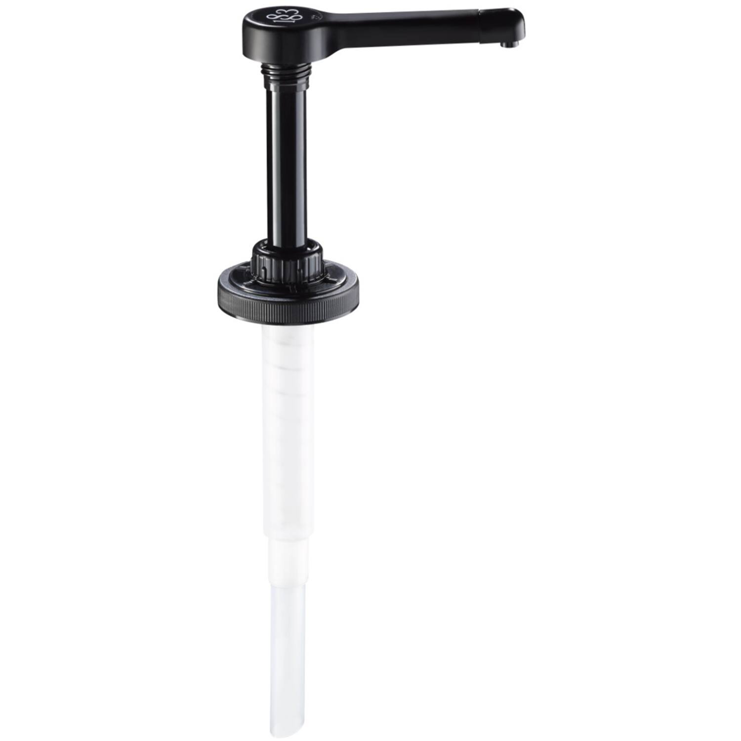Maison Routin 1883 routin-doseerpomp 8ml