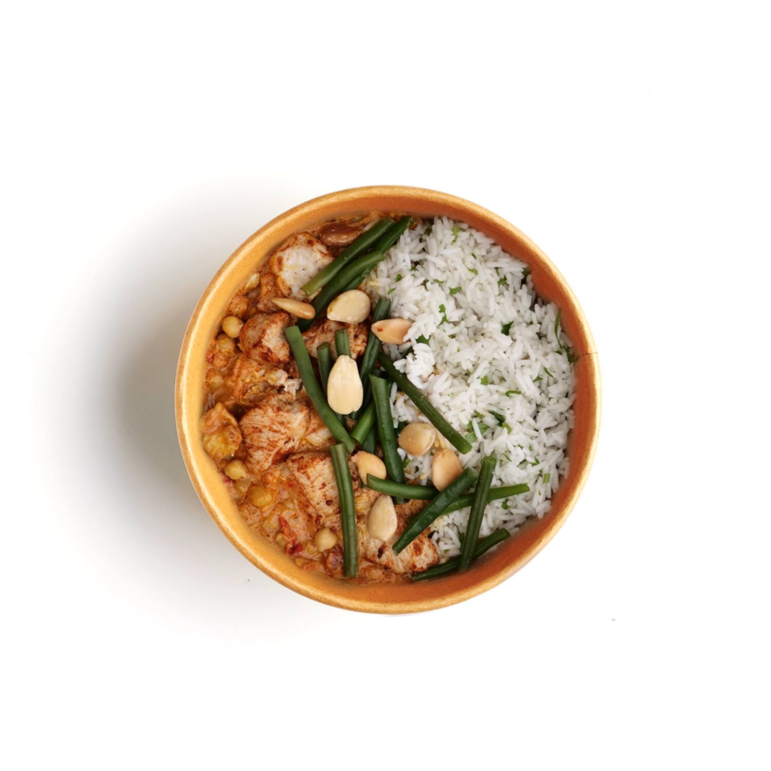 Foodmaker tikka masala 375g